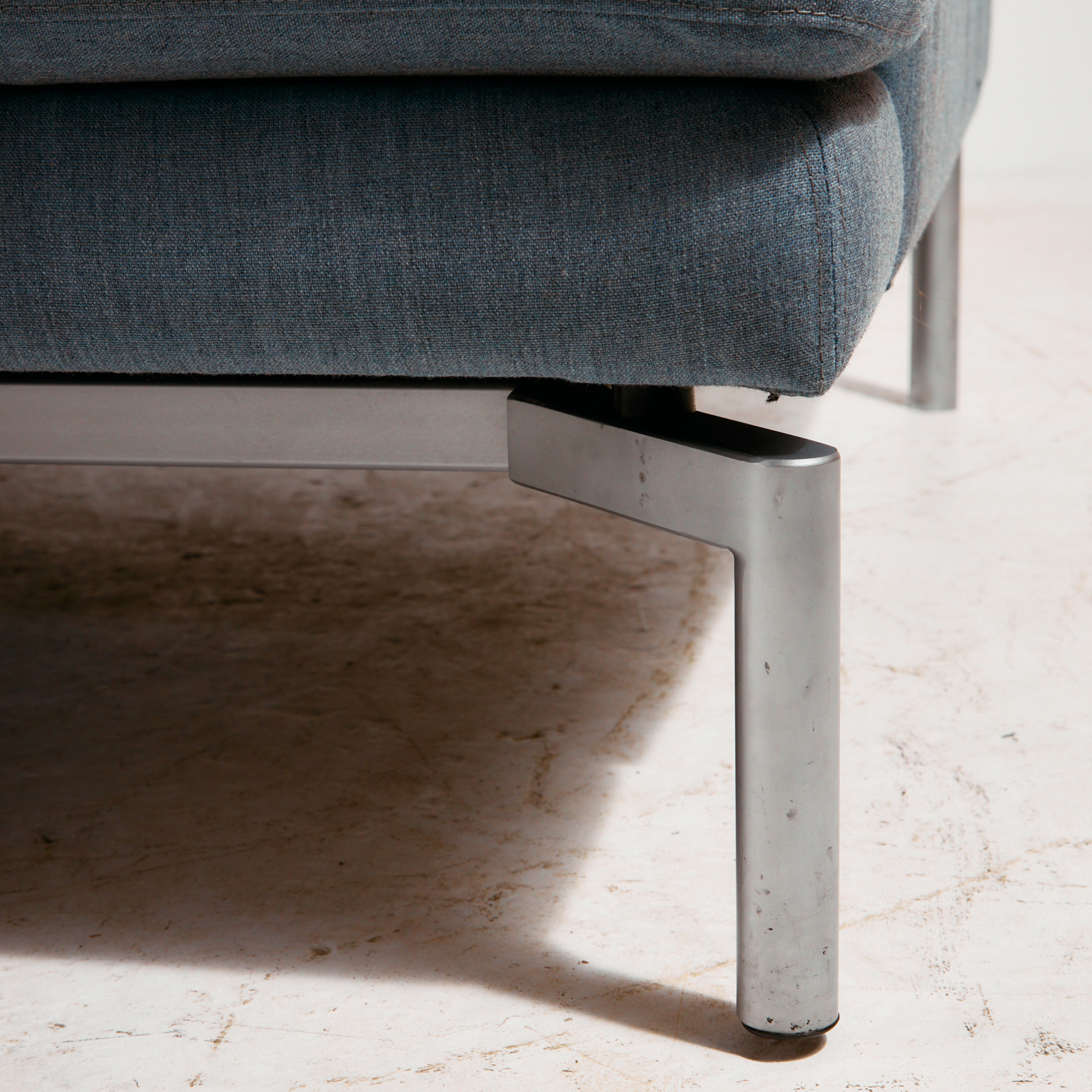 Walter Knoll Good Time kanapé - Image 13