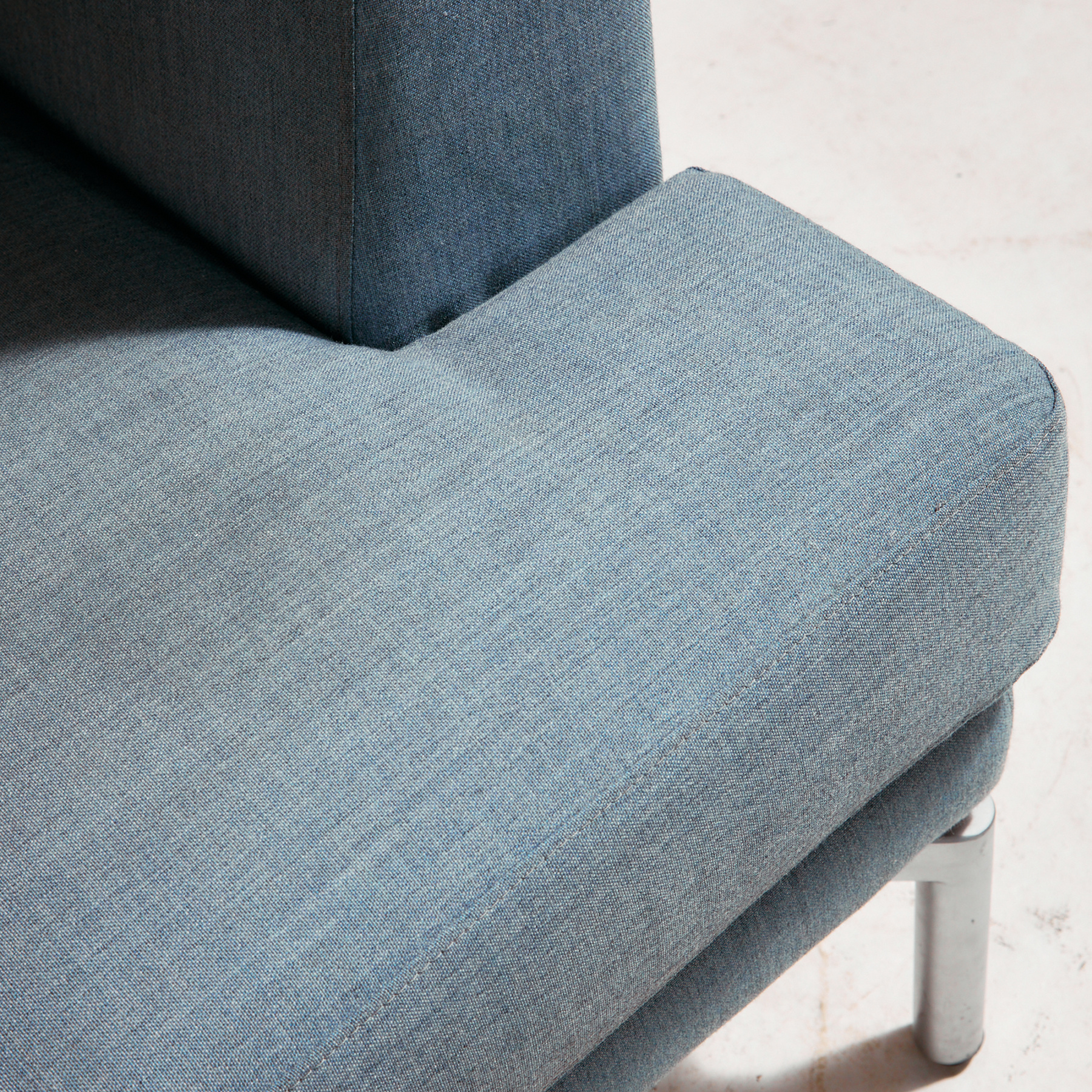 Walter Knoll Good Time kanapé - Image 16