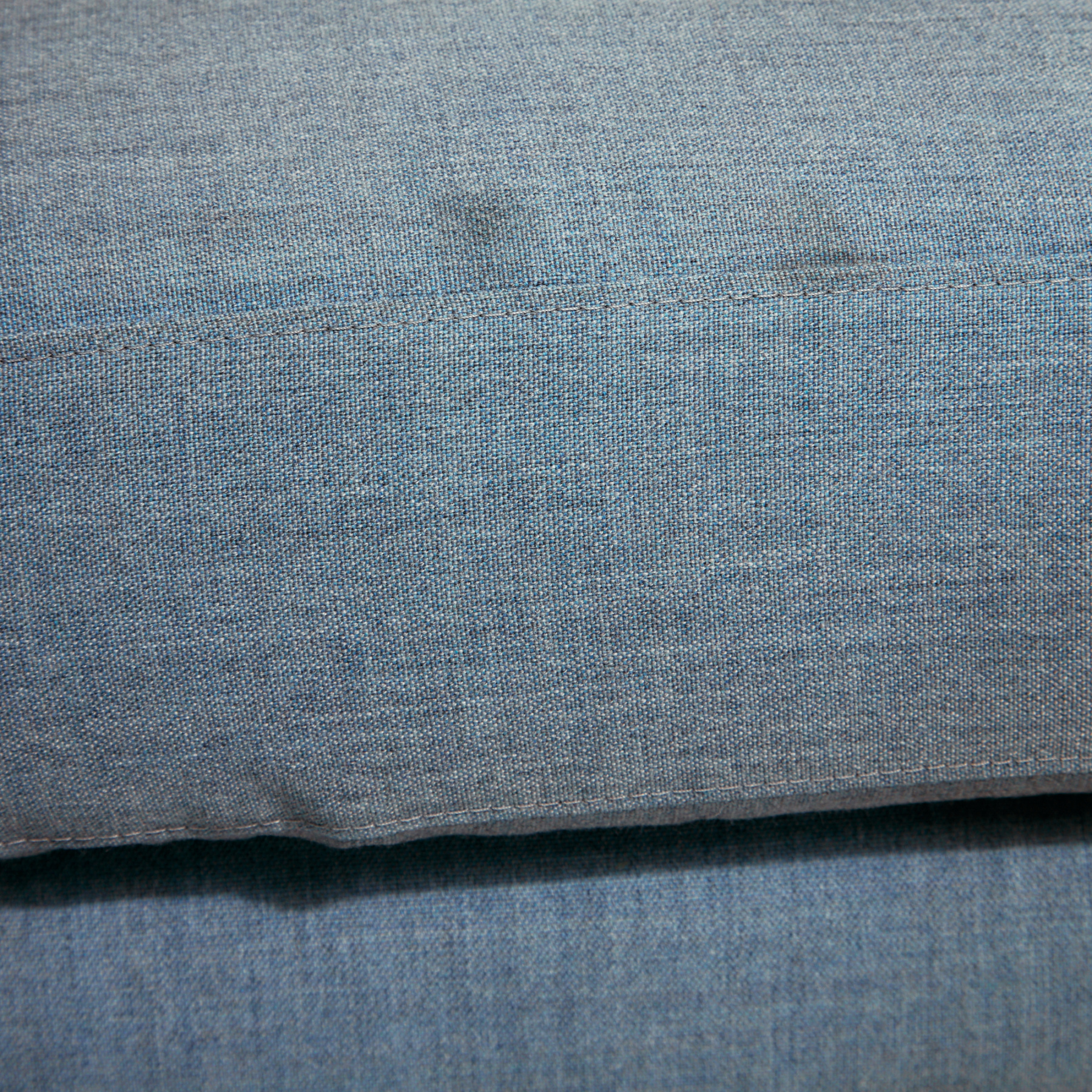 Walter Knoll Good Time kanapé - Image 18