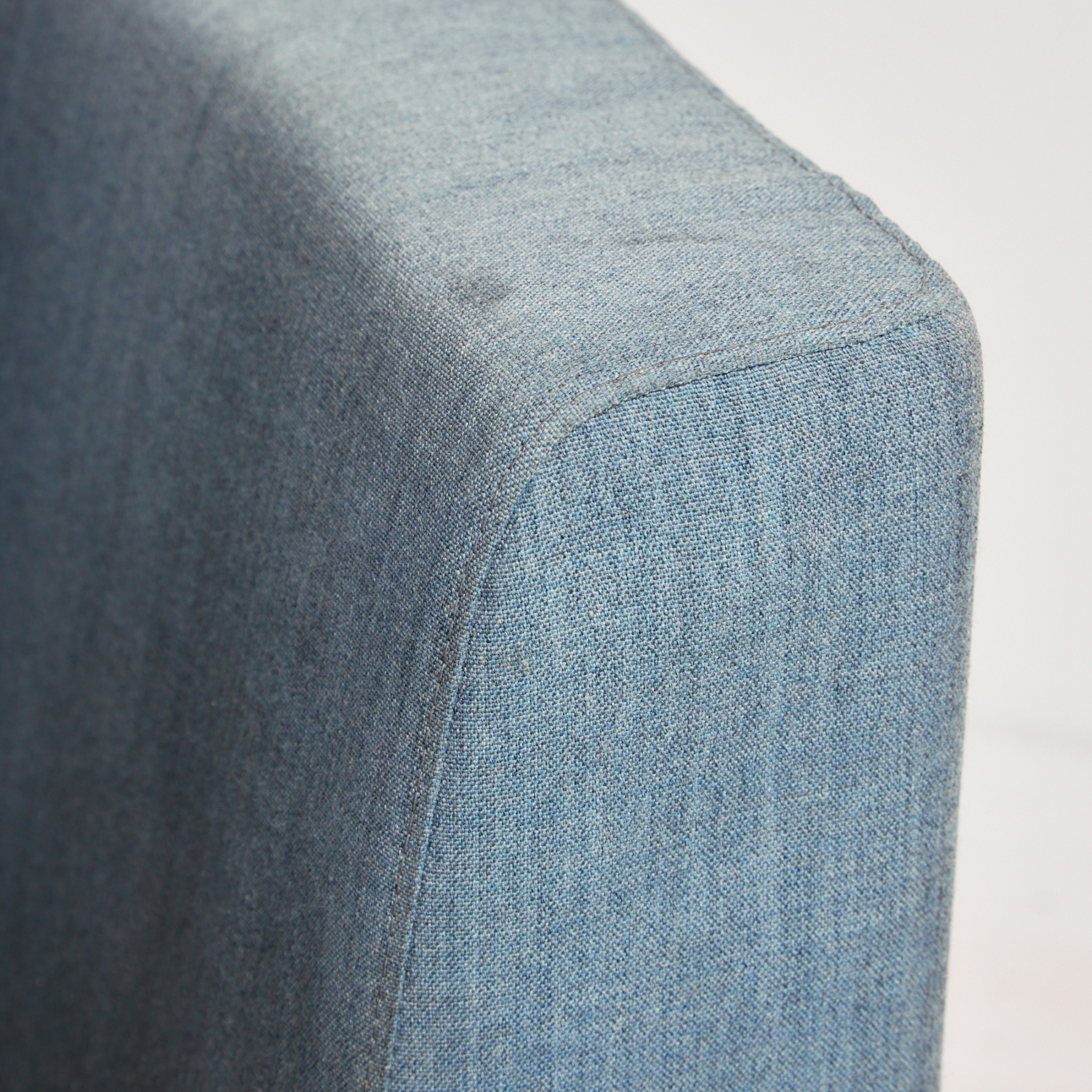 Walter Knoll Good Time kanapé - Image 19