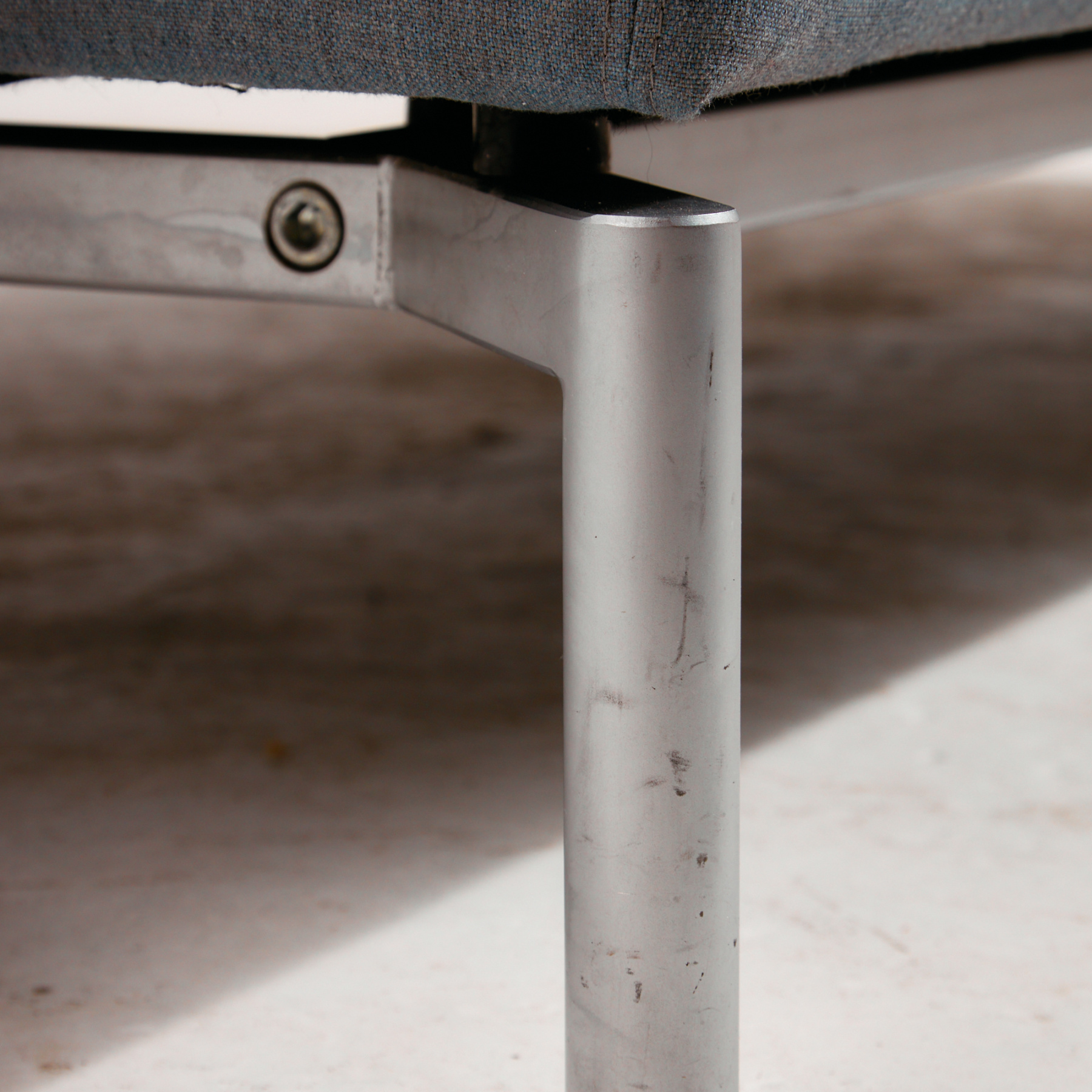 Walter Knoll Good Time kanapé - Image 20