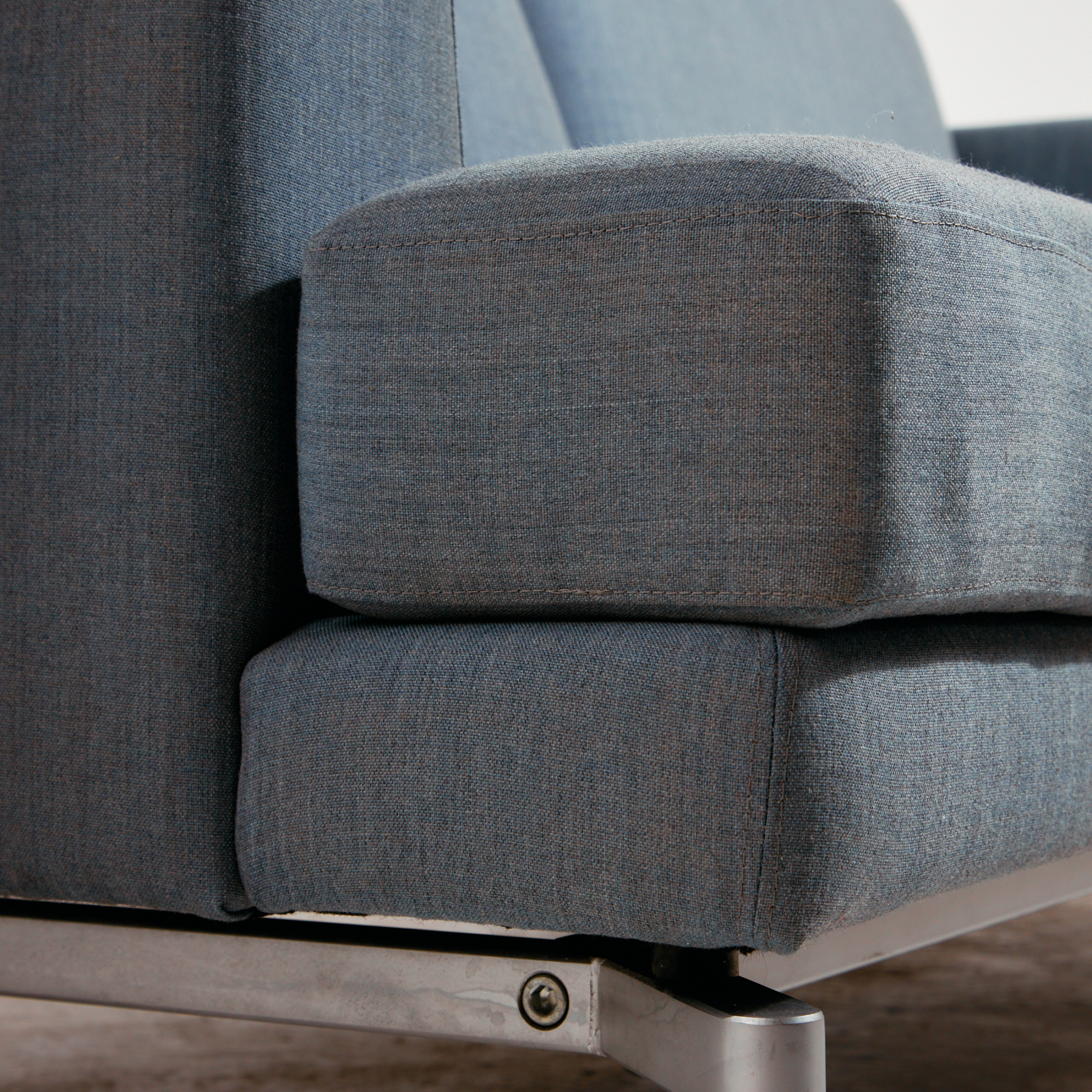 Walter Knoll Good Time kanapé - Image 21