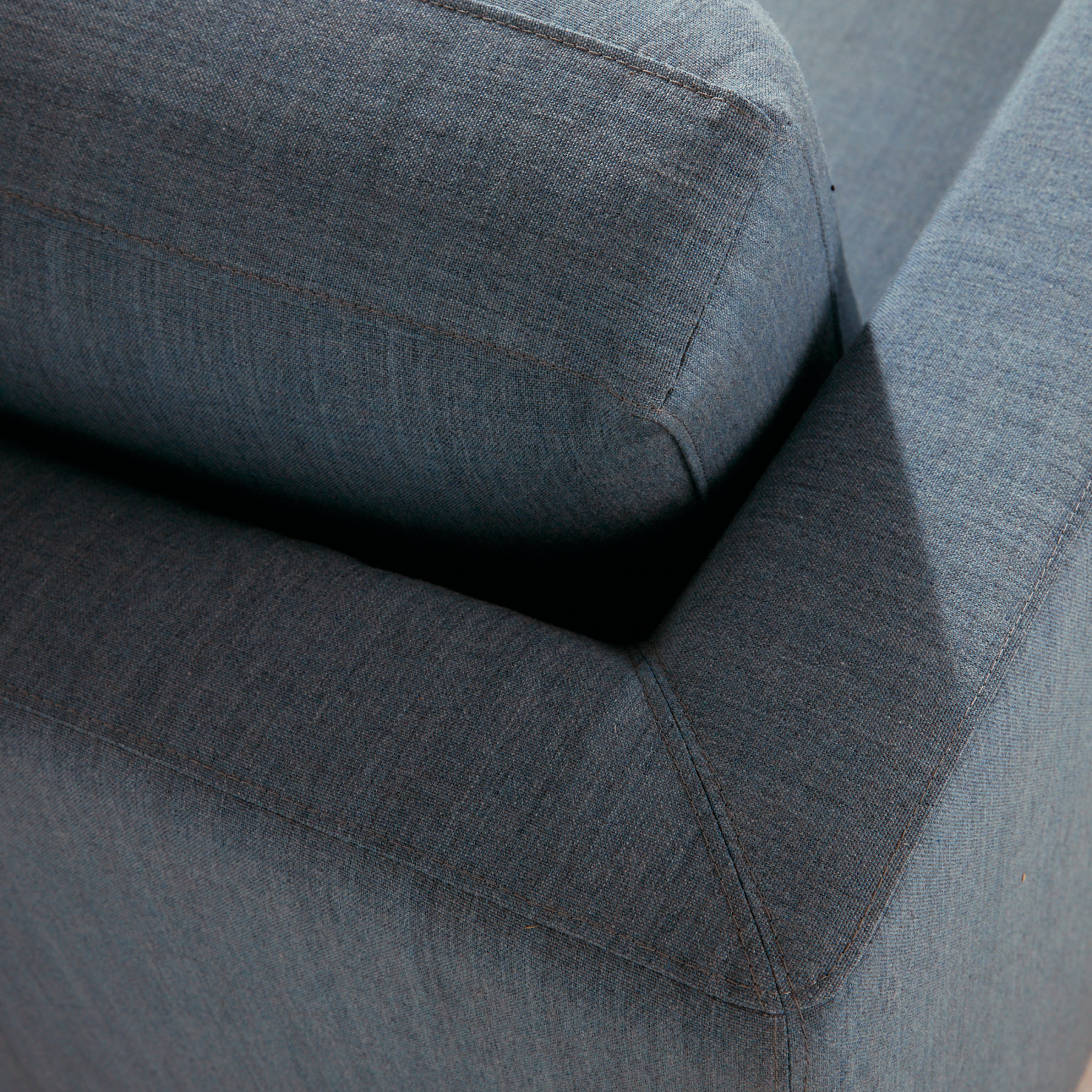 Walter Knoll Good Time kanapé - Image 22