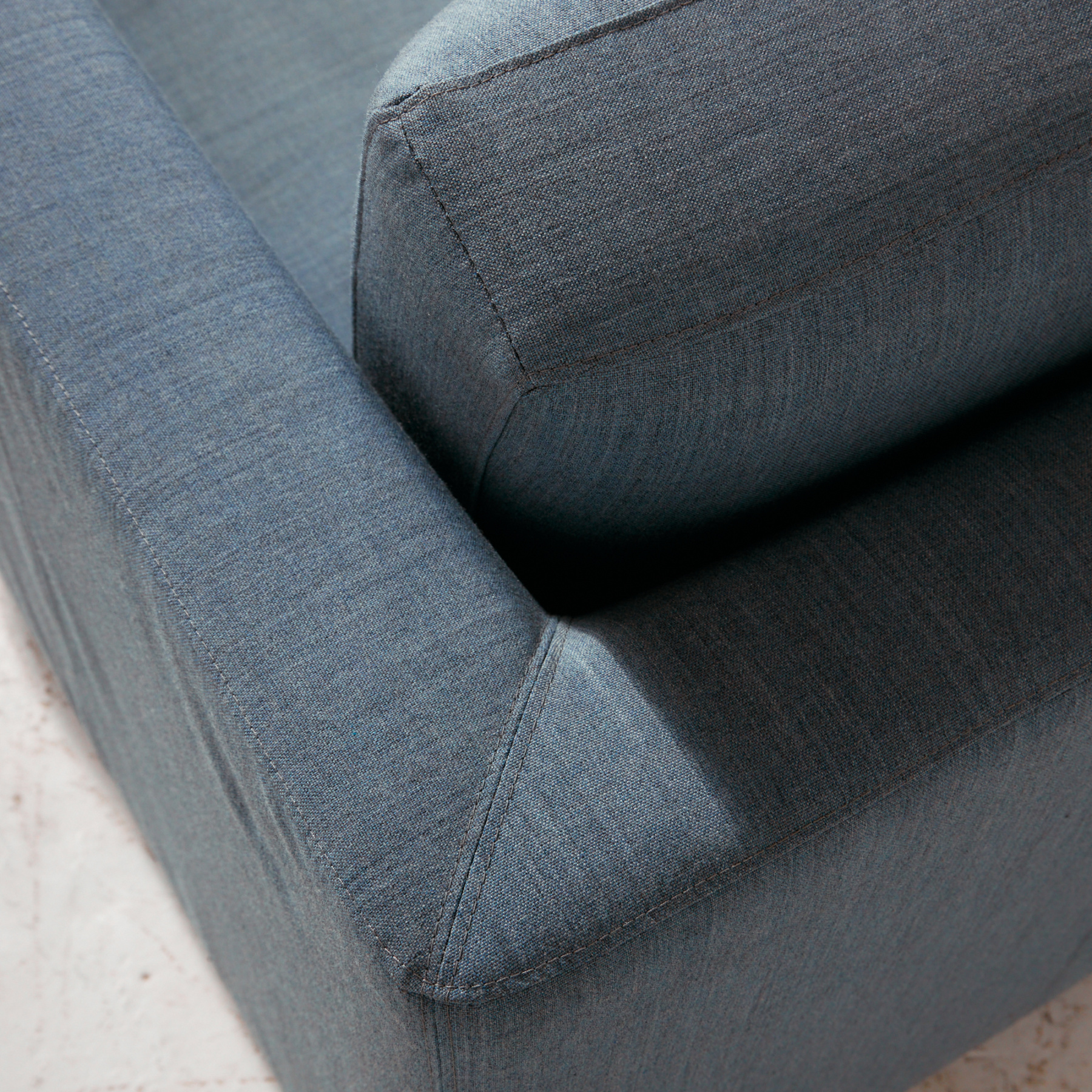 Walter Knoll Good Time kanapé - Image 24