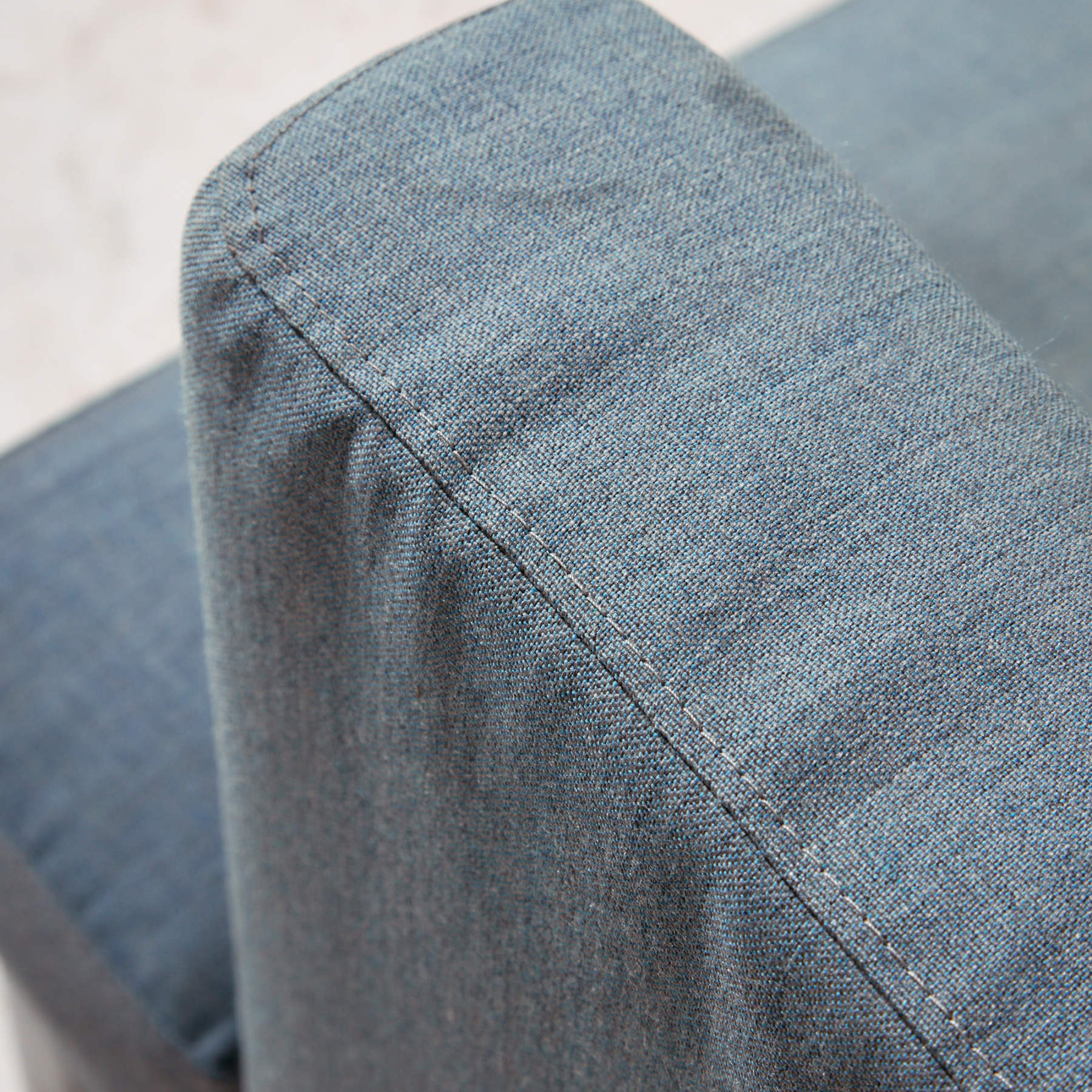 Walter Knoll Good Time kanapé - Image 25