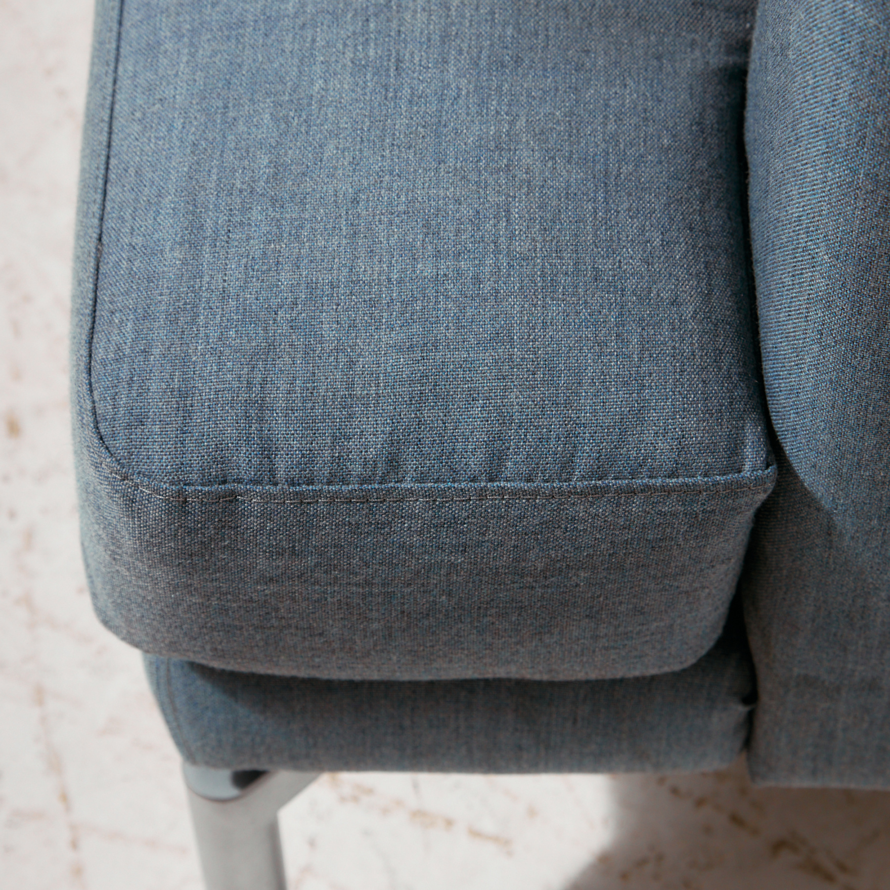 Walter Knoll Good Time kanapé - Image 26