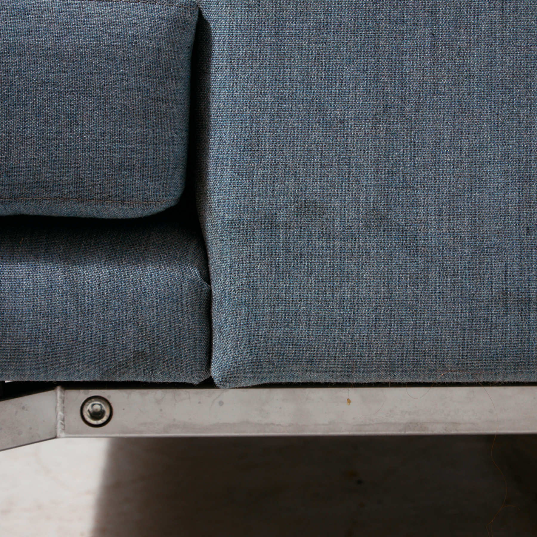 Walter Knoll Good Time kanapé - Image 27