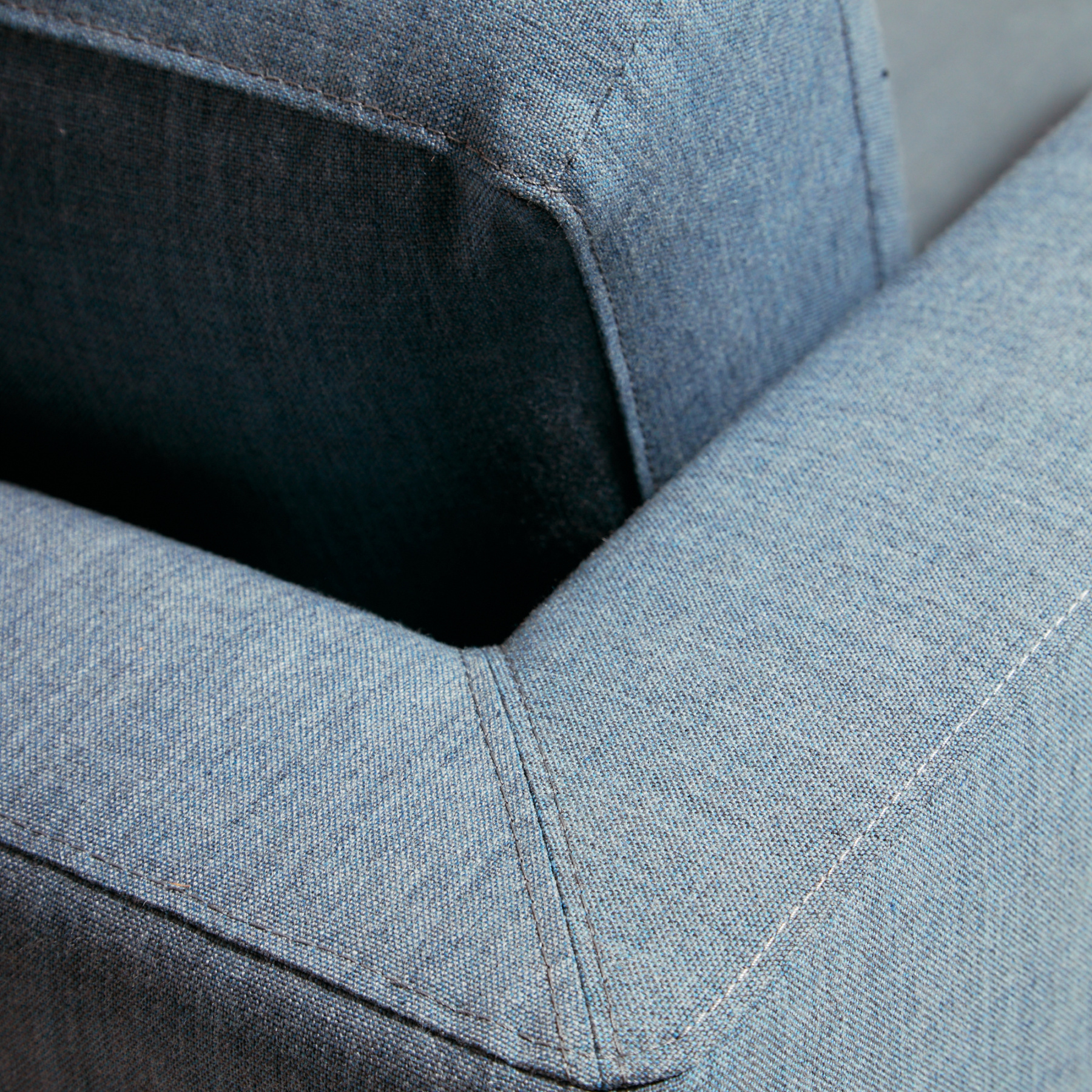 Walter Knoll Good Time kanapé - Image 4