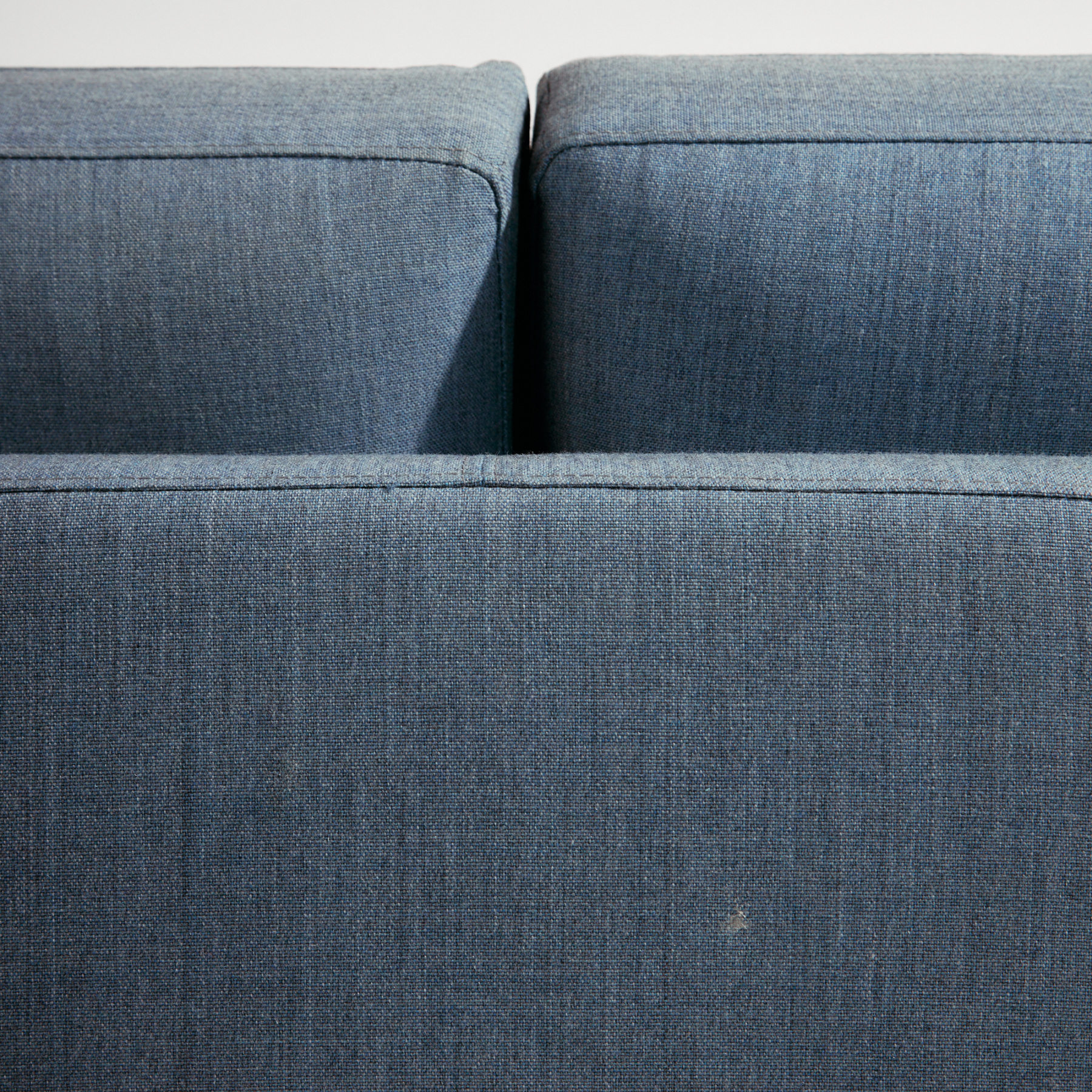 Walter Knoll Good Time kanapé - Image 6