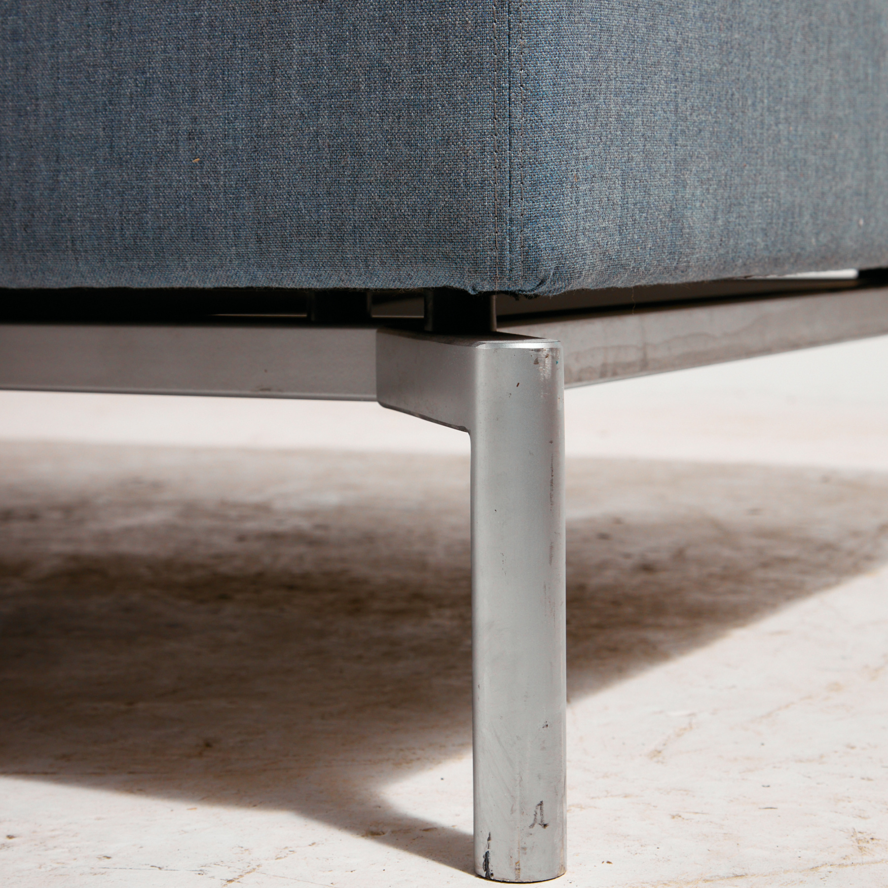 Walter Knoll Good Time kanapé - Image 7