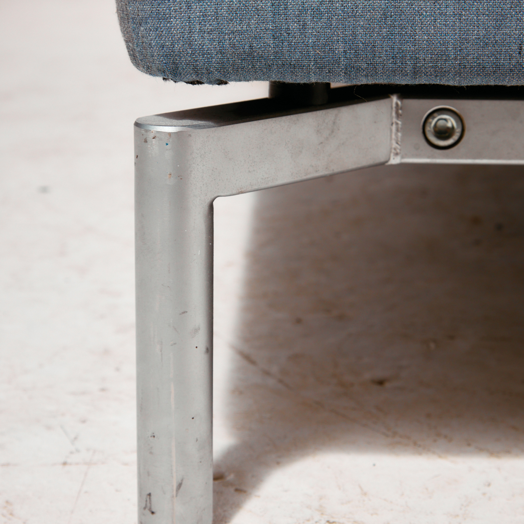 Walter Knoll Good Time kanapé - Image 8