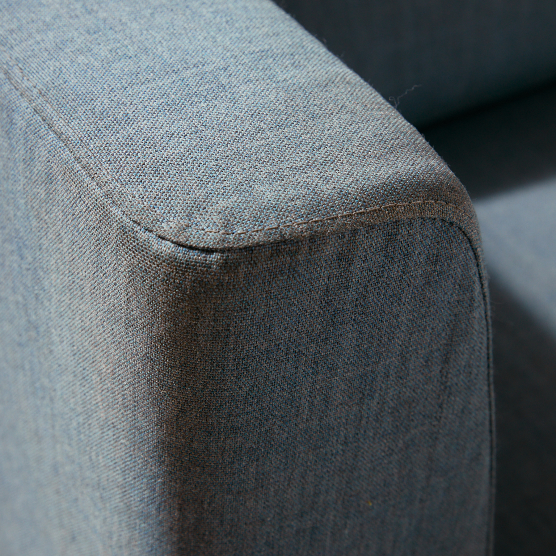 Walter Knoll Good Time kanapé - Image 9