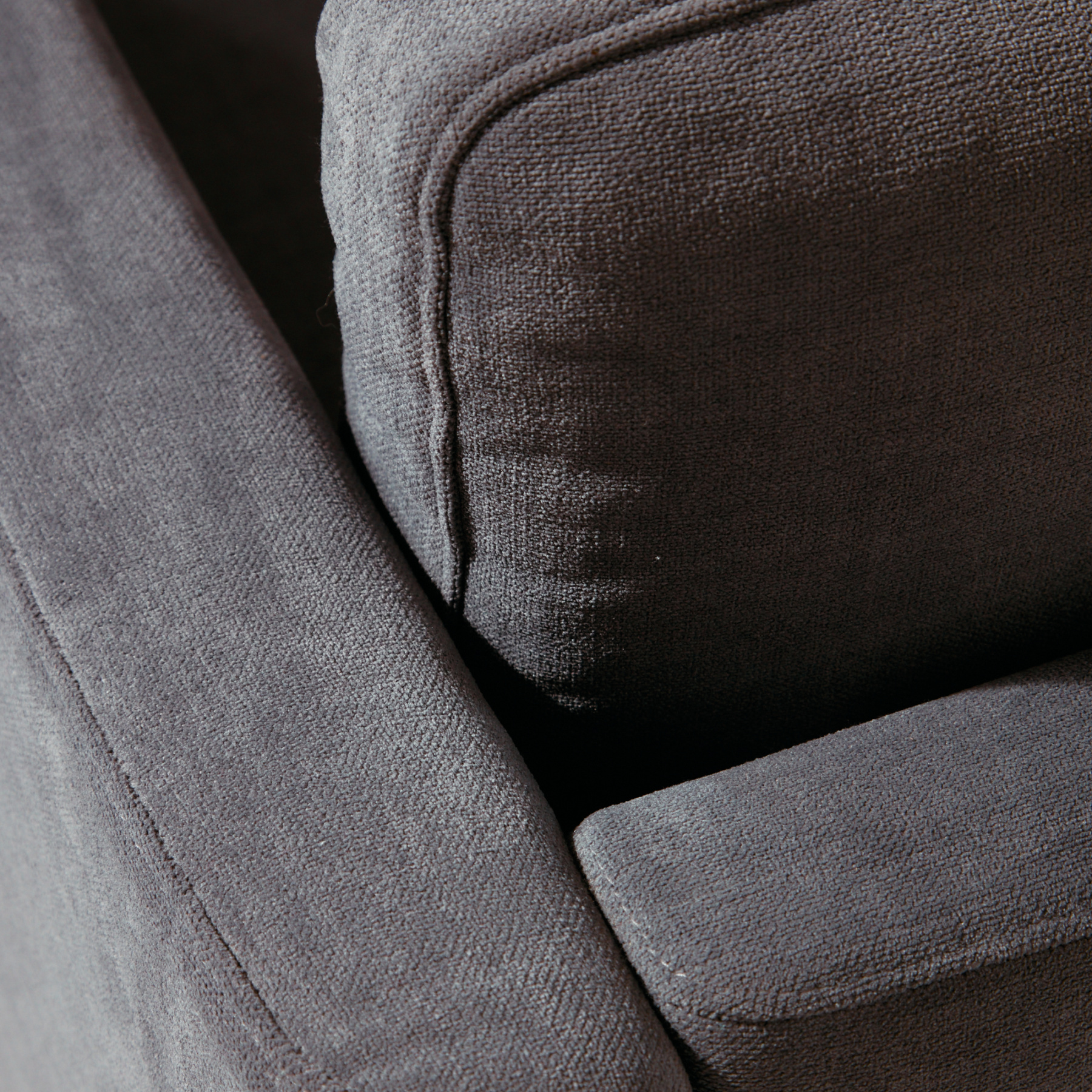 Kárpitozott fotel - Image 11