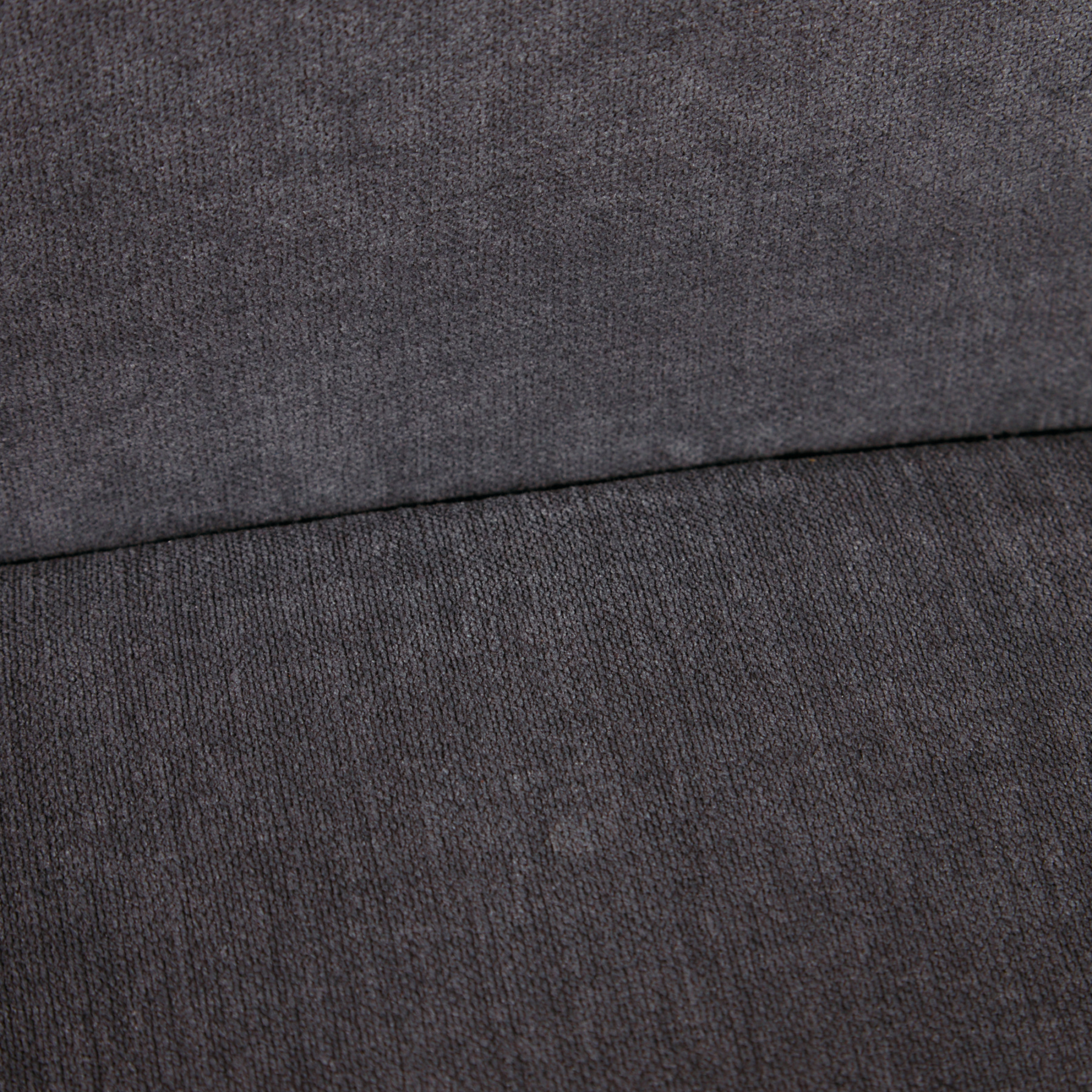 Kárpitozott fotel - Image 14