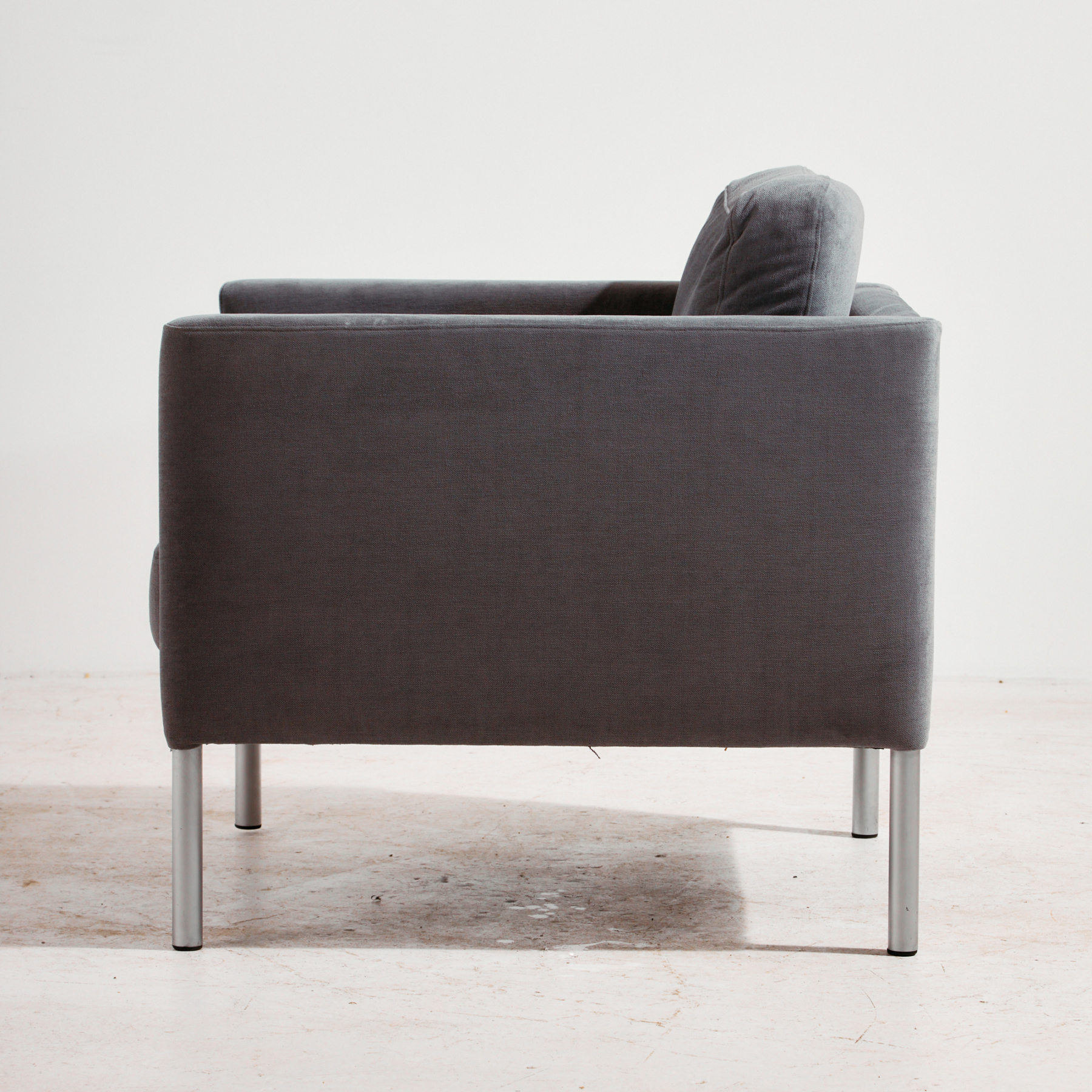 Kárpitozott fotel - Image 4