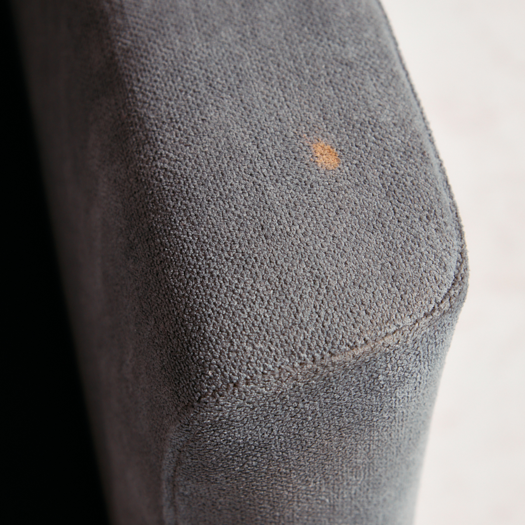 Kárpitozott fotel - Image 8