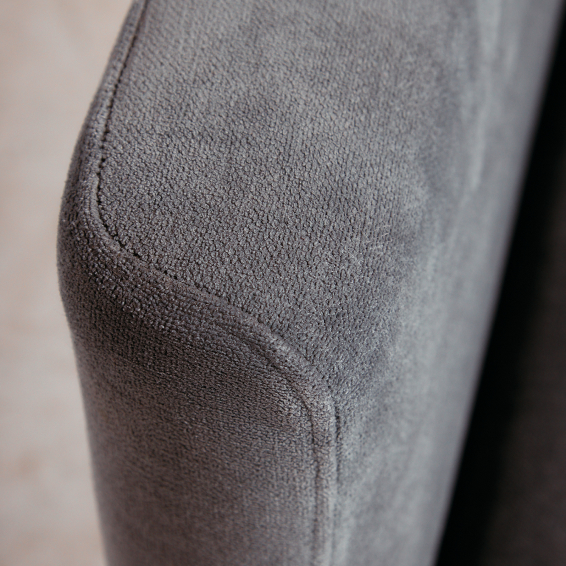 Kárpitozott fotel - Image 9