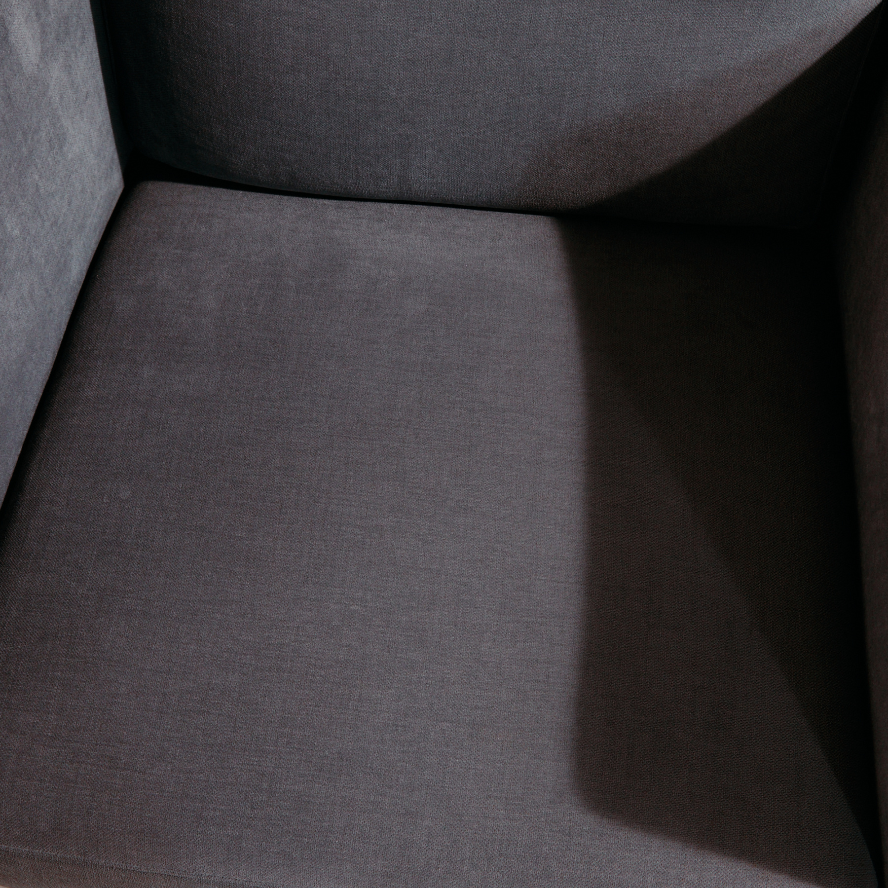 Kárpitozott fotel - Image 10