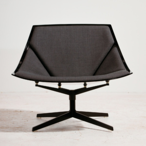 Jehs+Laub Space JL10 fotel