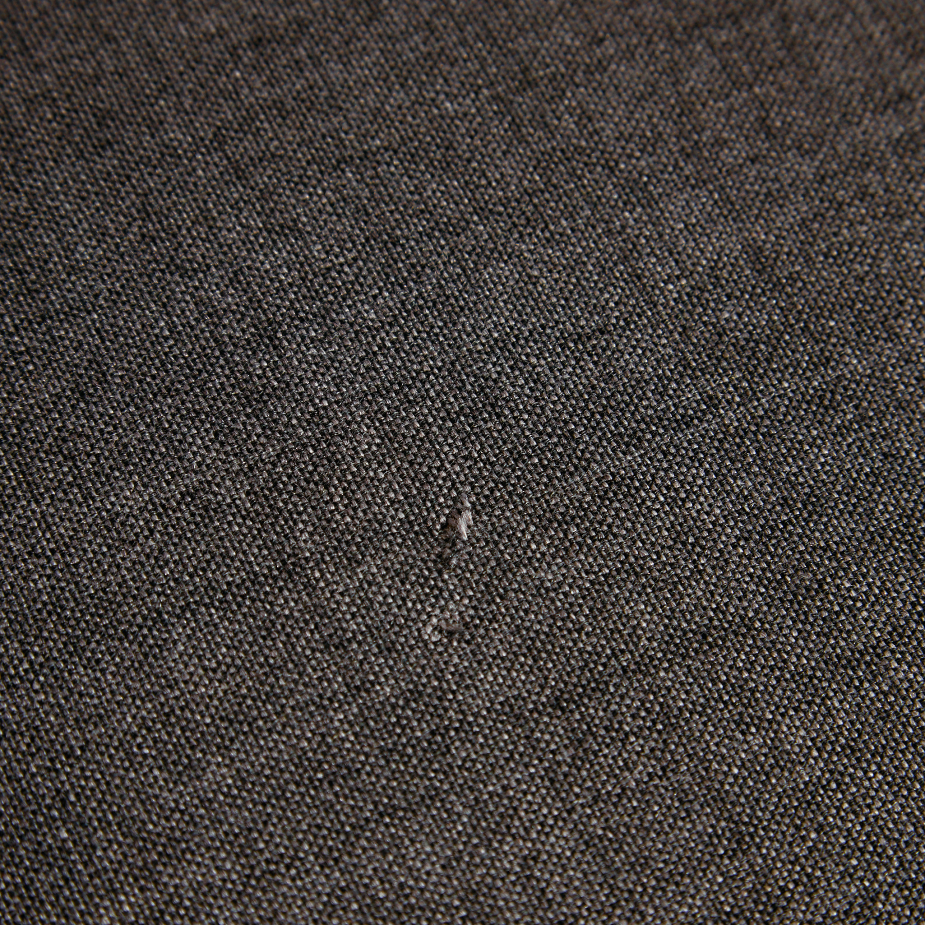 Jehs+Laub Space JL10 fotel - Image 16