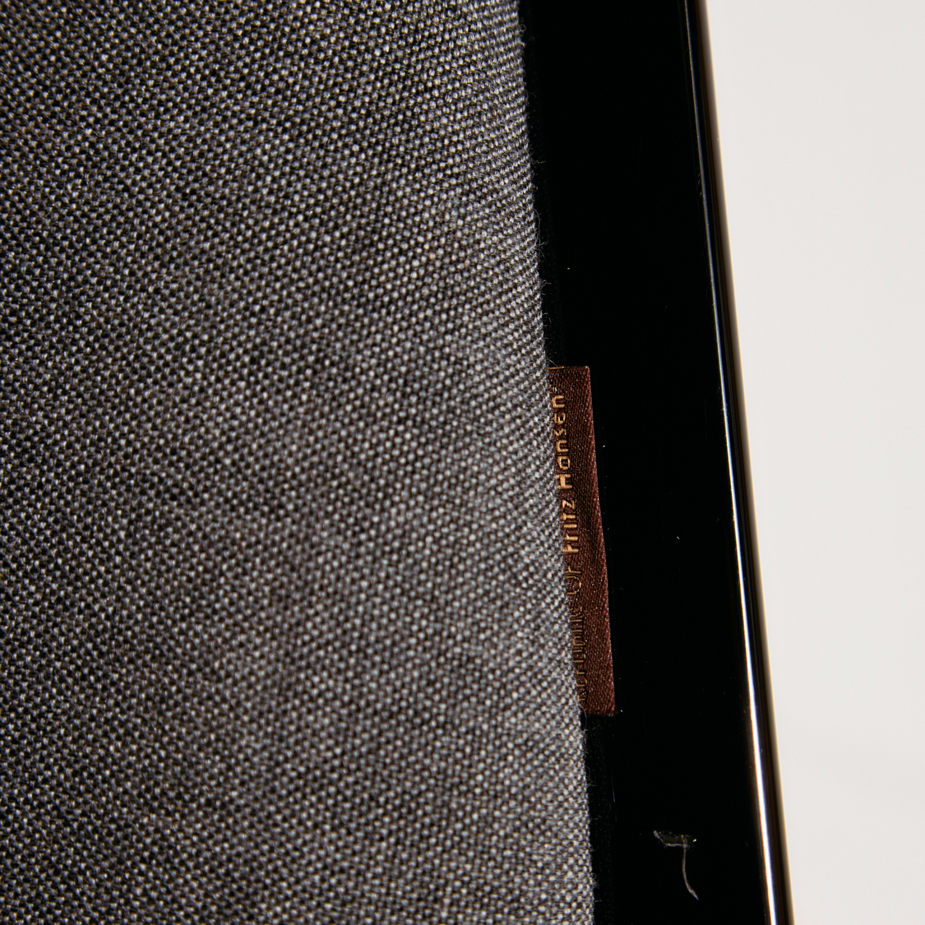 Jehs+Laub Space JL10 fotel - Image 19