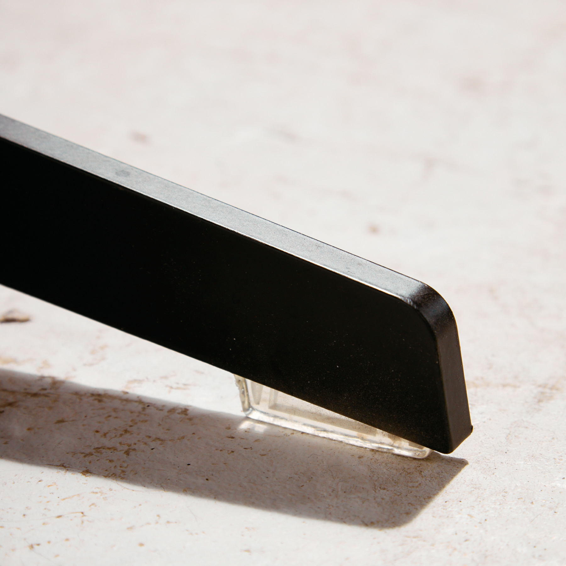 Jehs+Laub Space JL10 fotel - Image 20