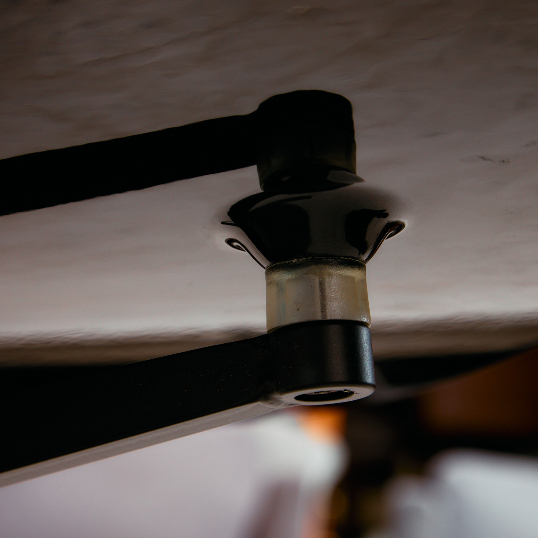 Jehs+Laub Space JL10 fotel - Image 21