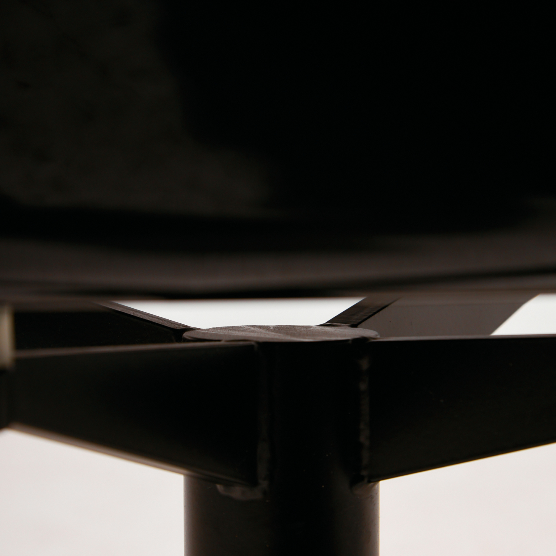 Jehs+Laub Space JL10 fotel - Image 25