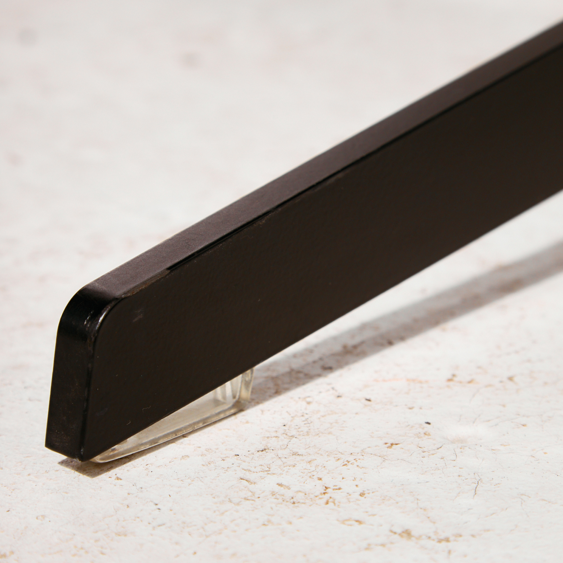 Jehs+Laub Space JL10 fotel - Image 26