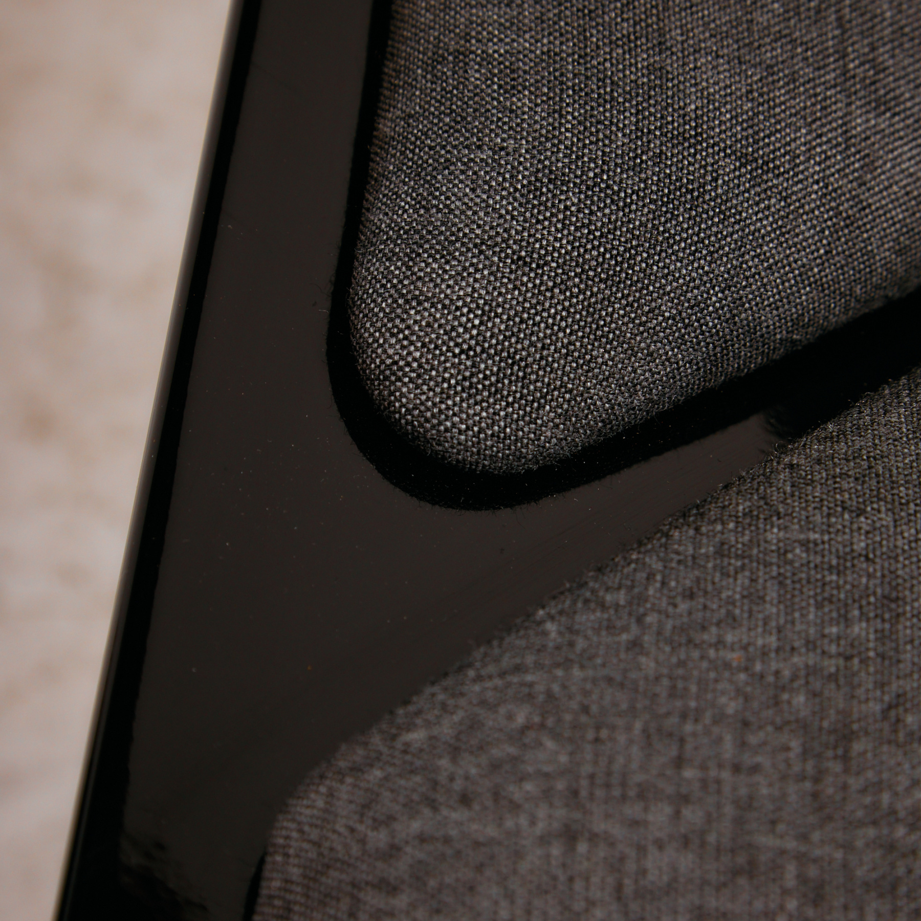 Jehs+Laub Space JL10 fotel - Image 29