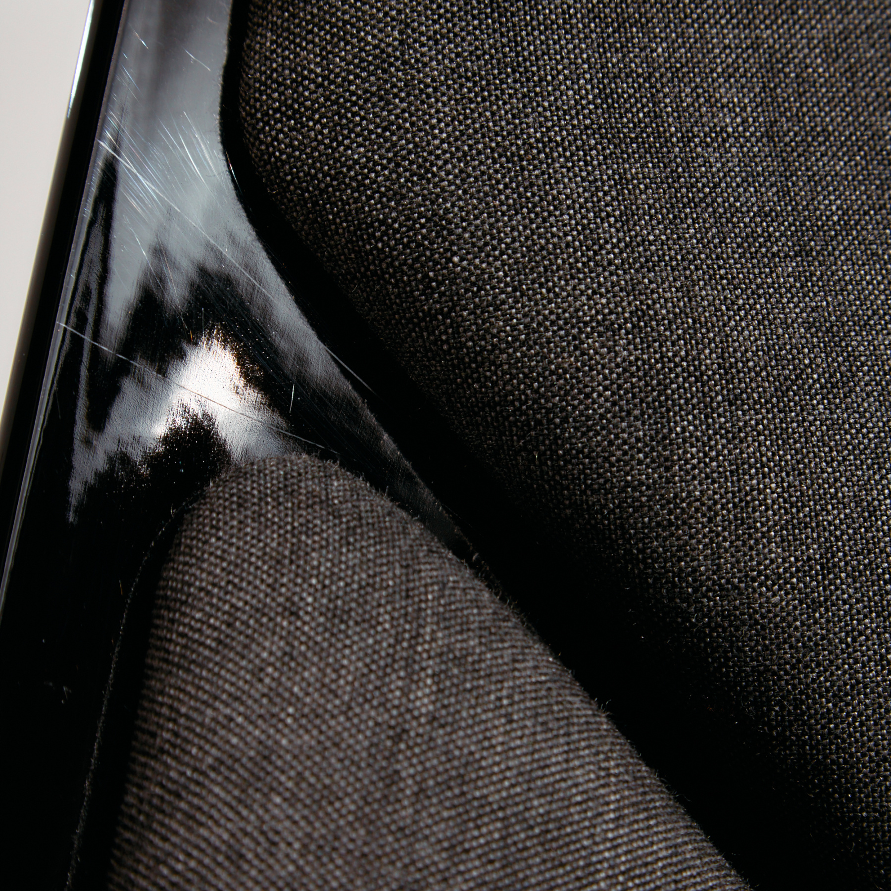 Jehs+Laub Space JL10 fotel - Image 30