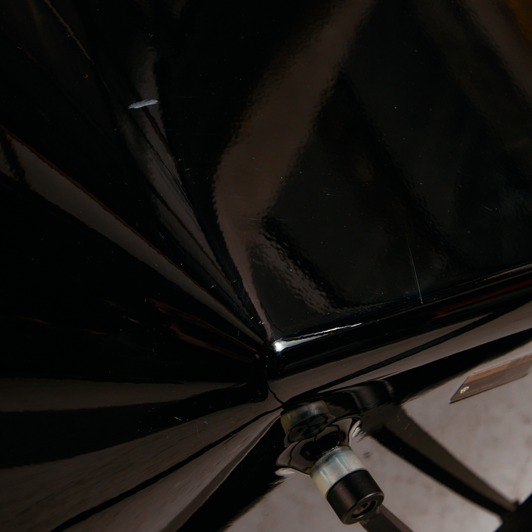 Jehs+Laub Space JL10 fotel - Image 33