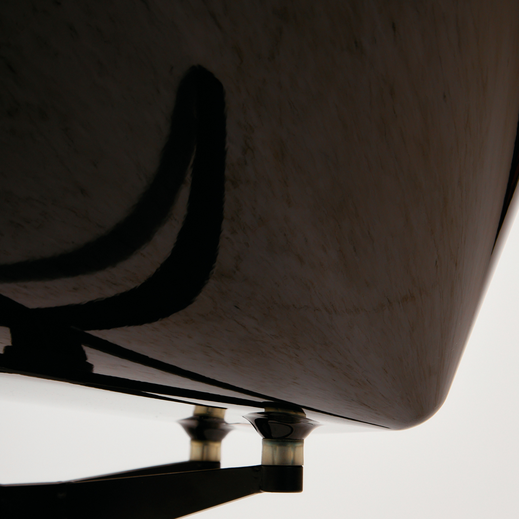 Jehs+Laub Space JL10 fotel - Image 7