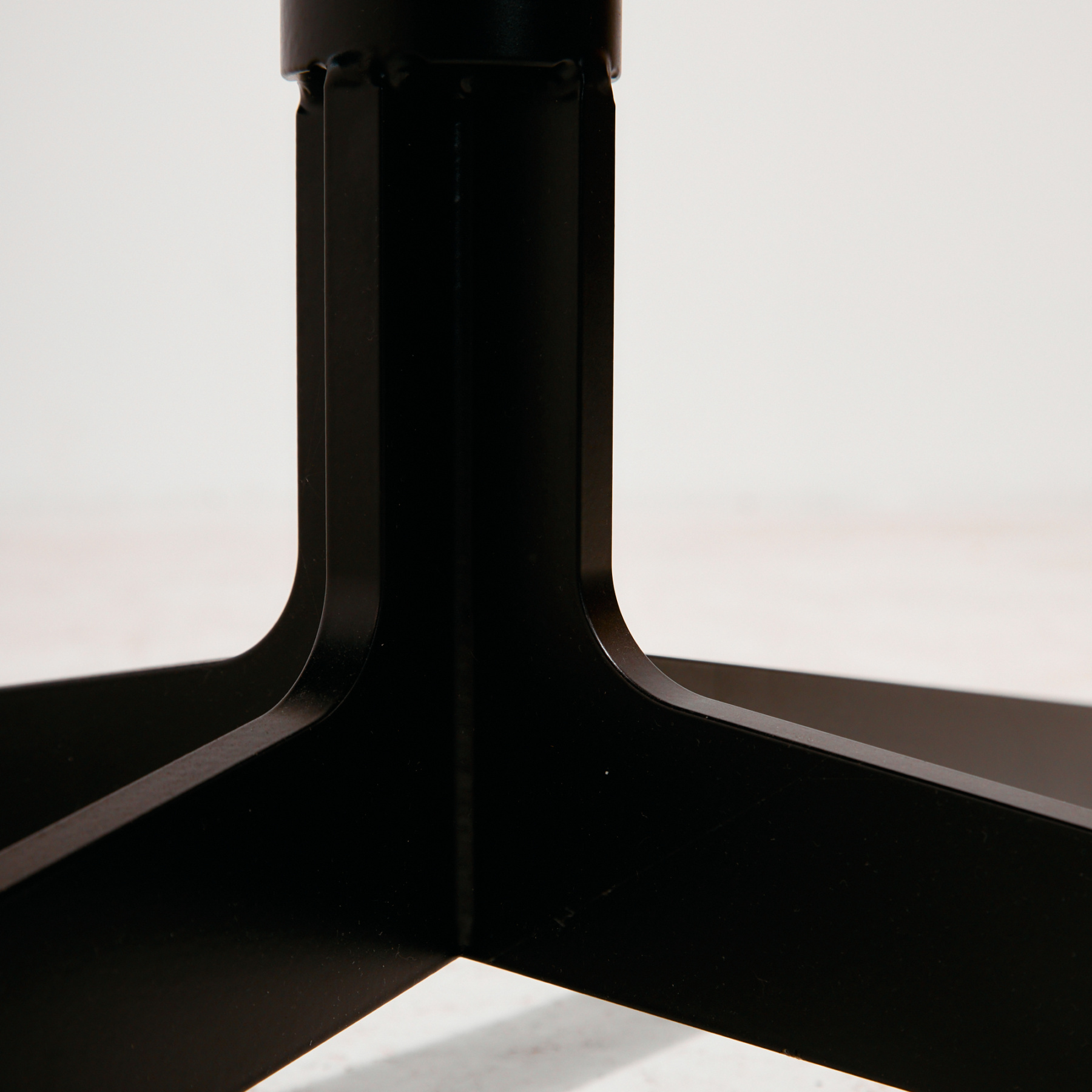 Jehs+Laub Space JL10 fotel - Image 9