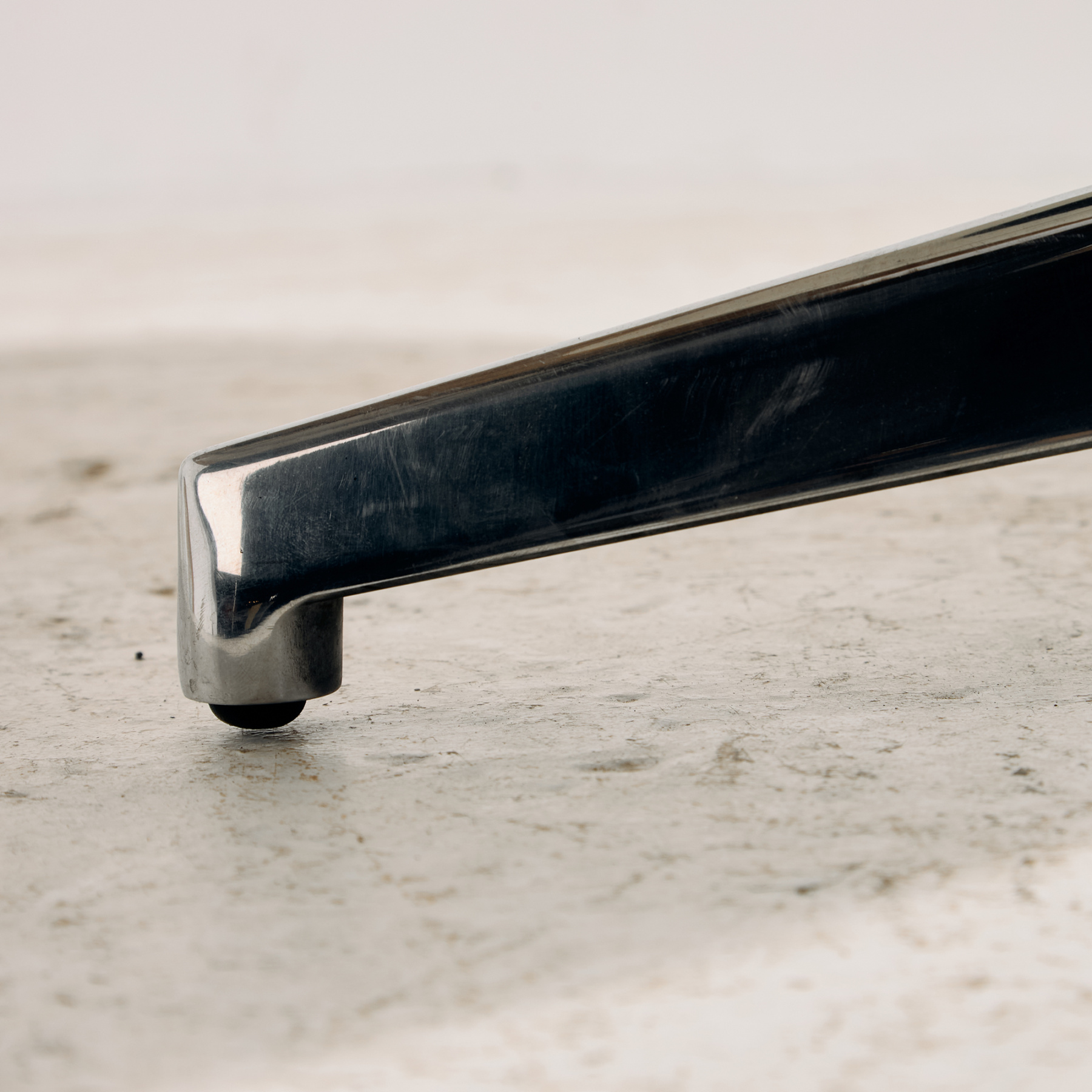 Tonon bőr fotel - Image 11