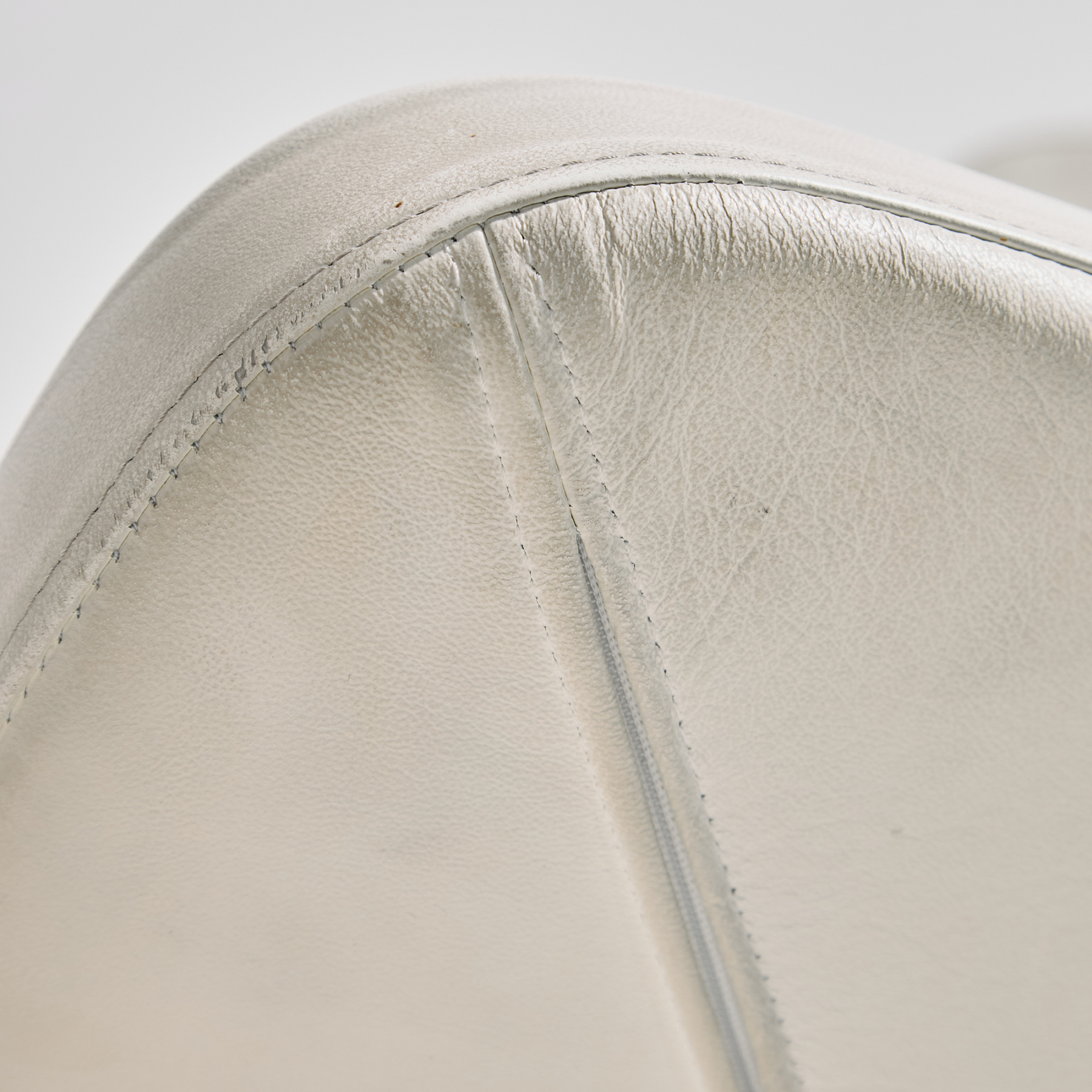 Tonon bőr fotel - Image 12