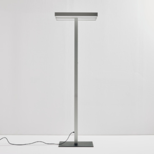 Cubic-S floor lamp by Lightnet