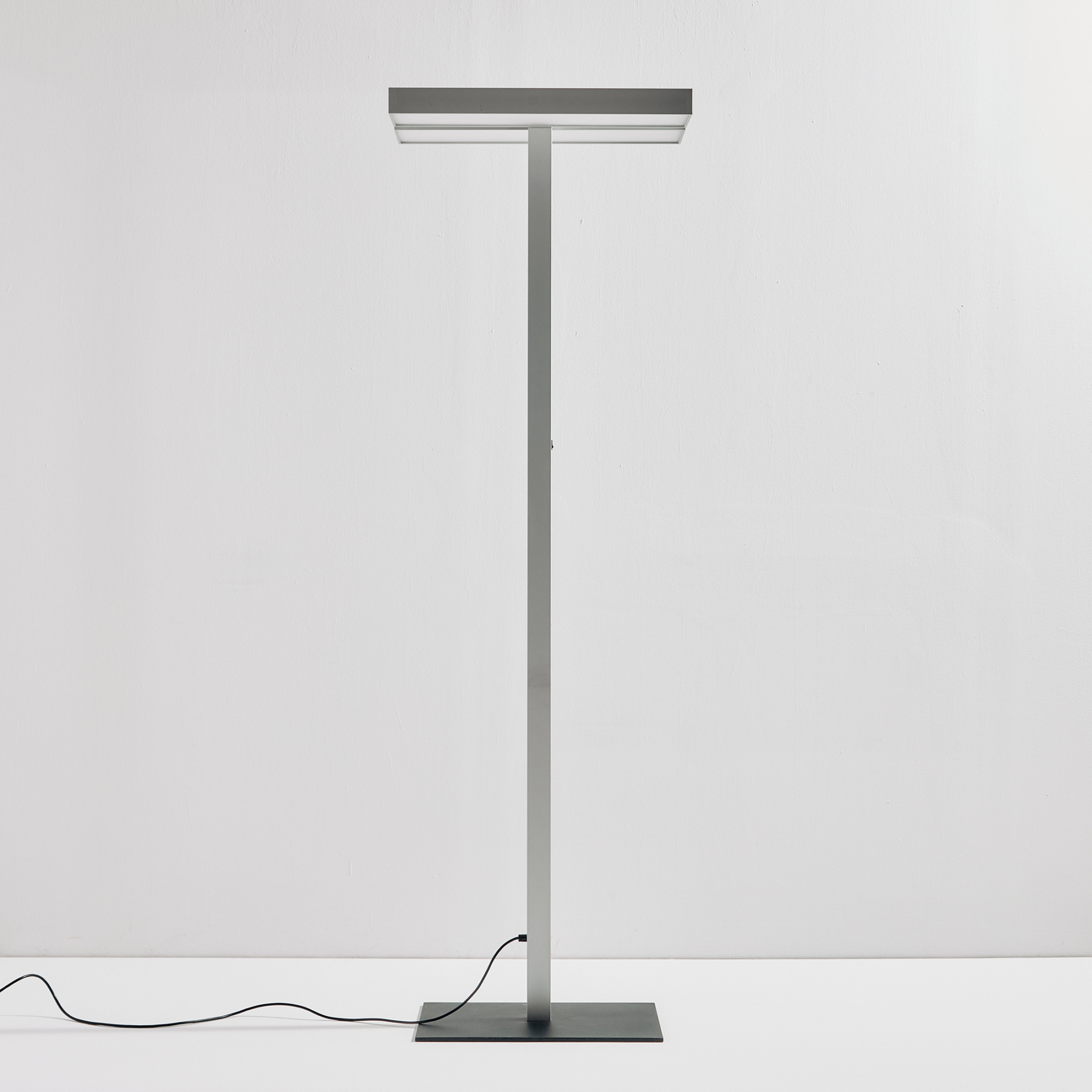 Lightnet Cubic-S állólámpa