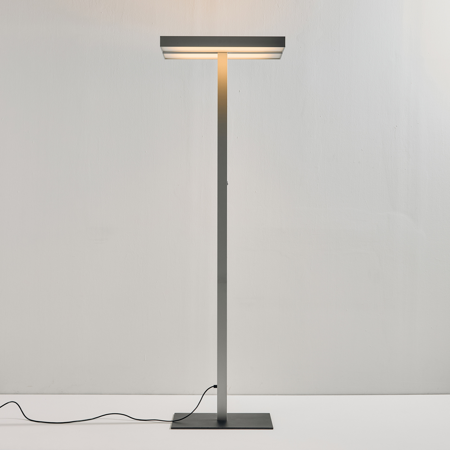 Lightnet Cubic-S állólámpa - Image 2