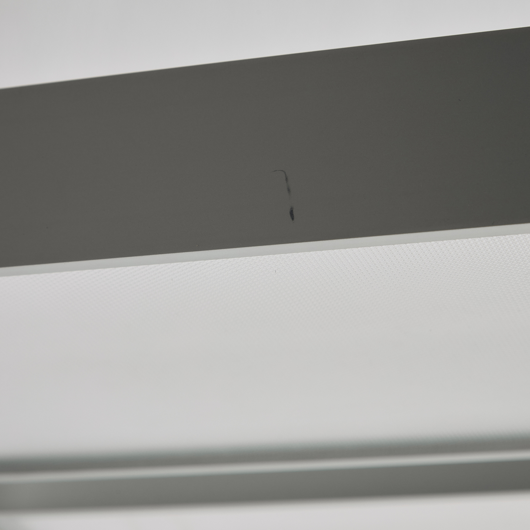 Lightnet Cubic-S állólámpa - Image 12