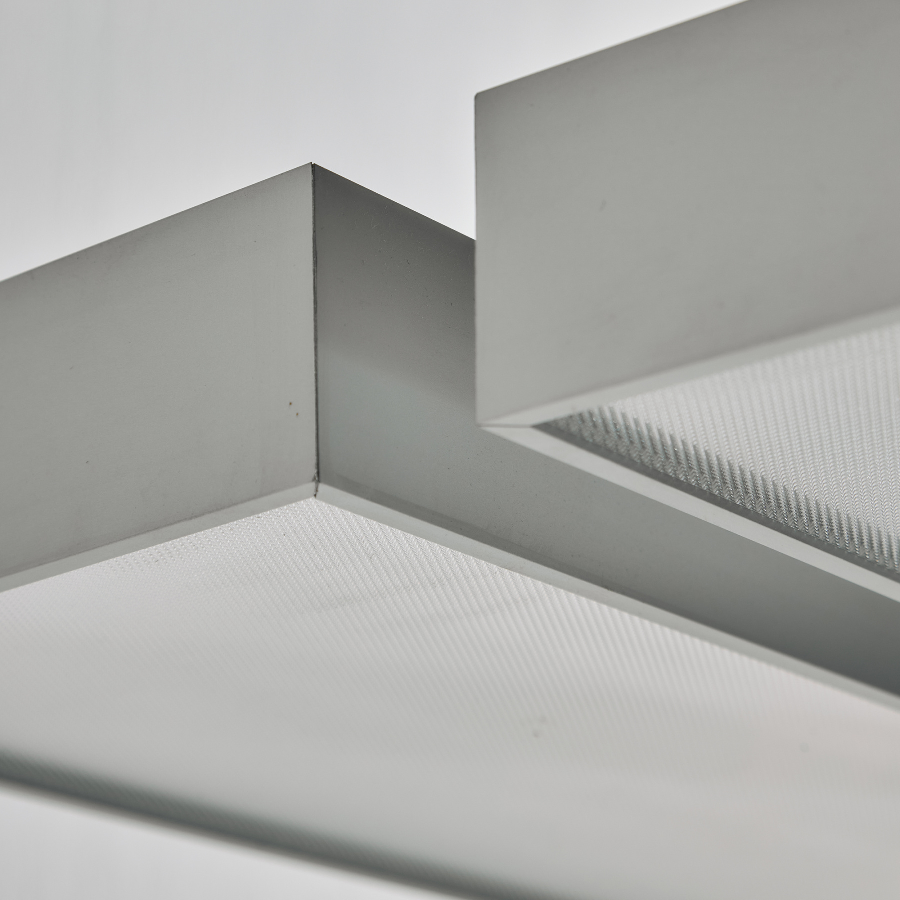 Lightnet Cubic-S állólámpa - Image 13