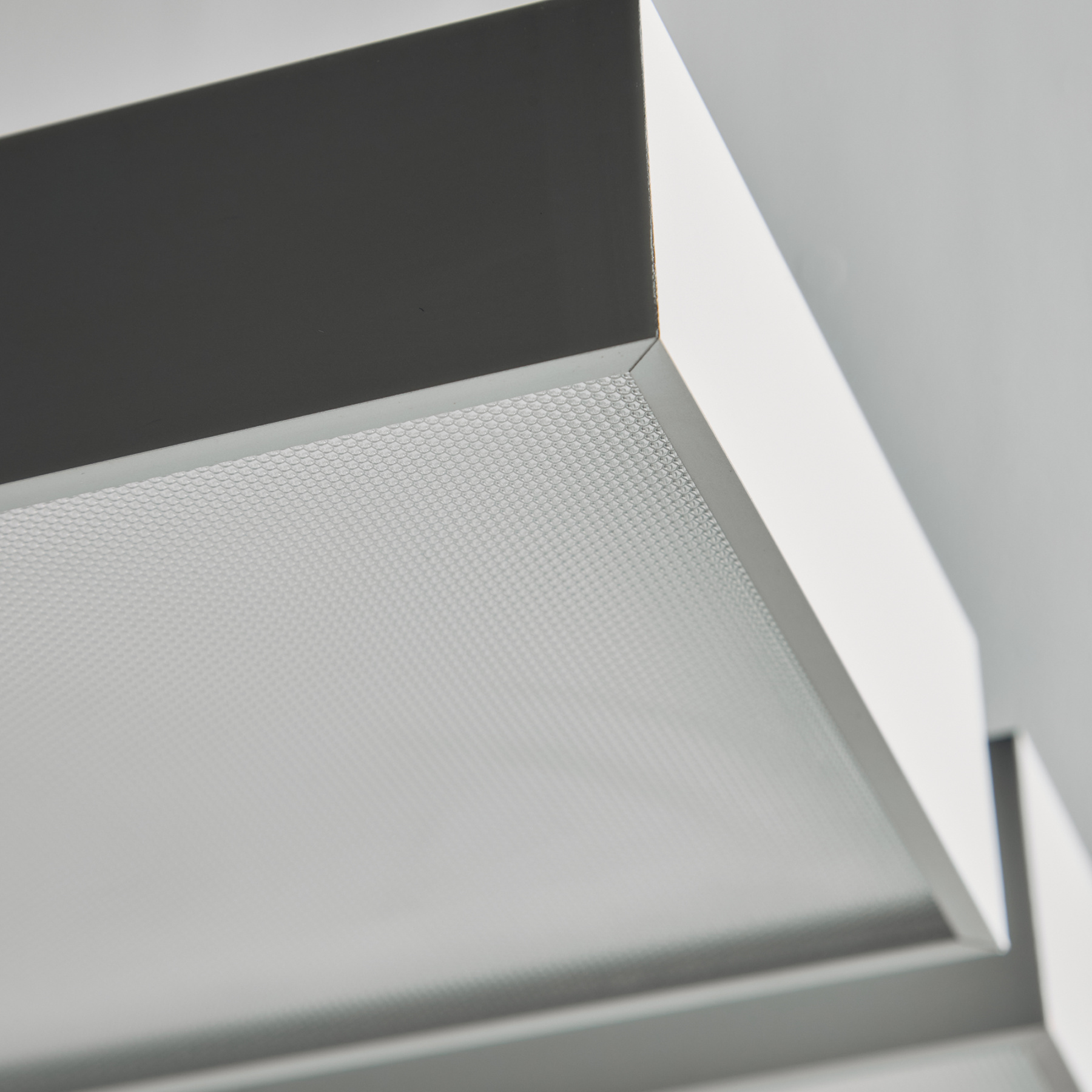 Lightnet Cubic-S állólámpa - Image 4