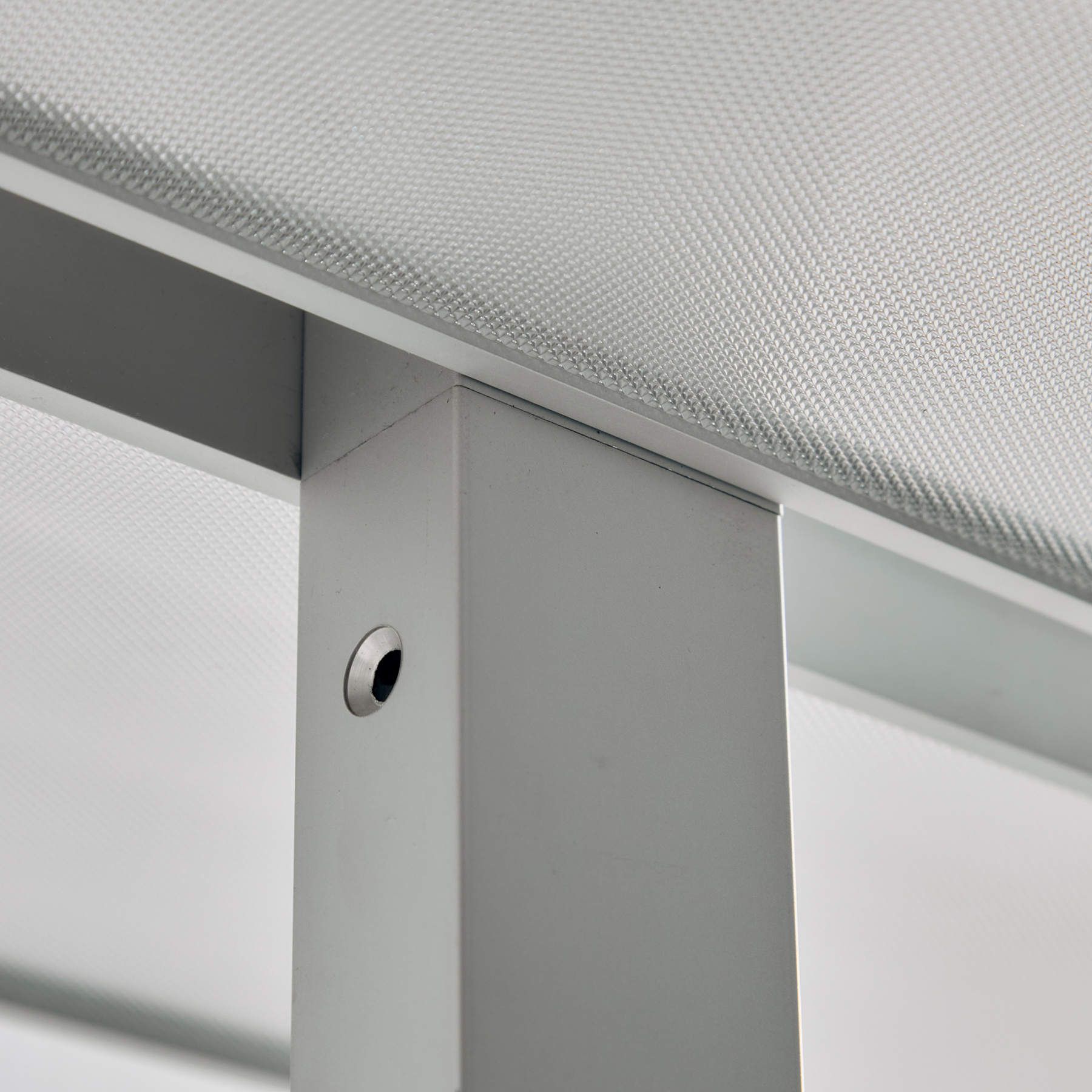 Lightnet Cubic-S állólámpa - Image 5