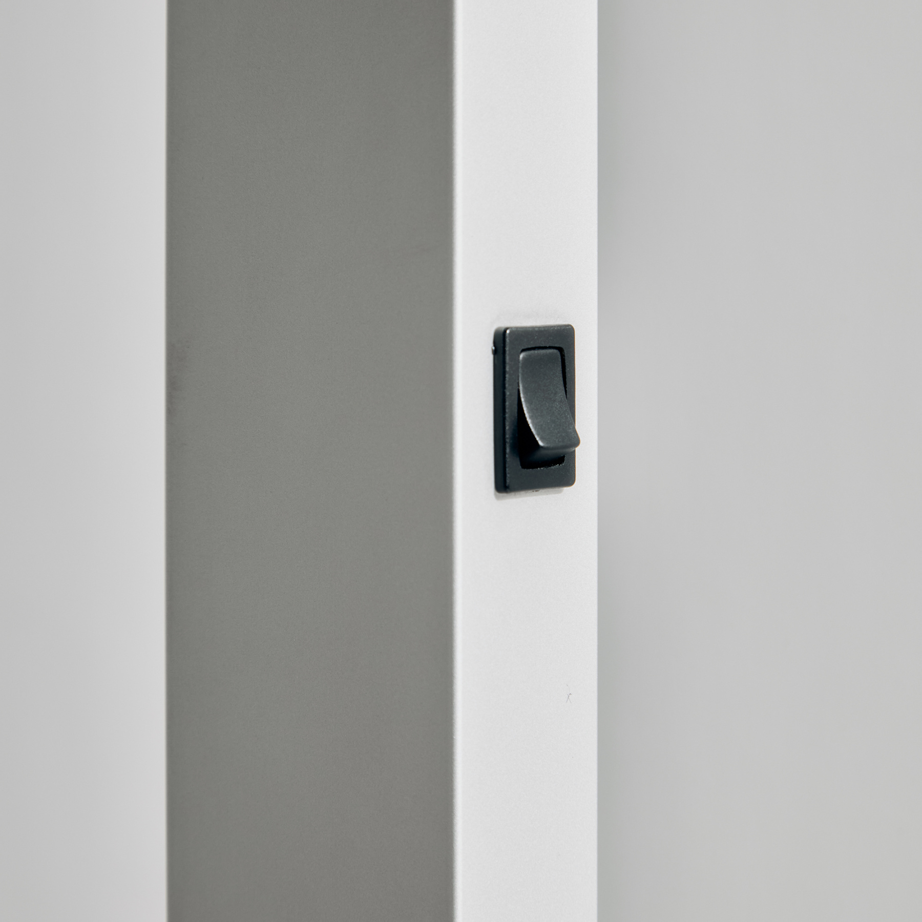 Lightnet Cubic-S állólámpa - Image 6