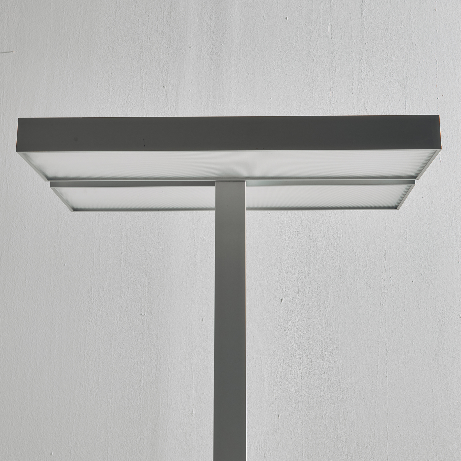 Lightnet Cubic-S állólámpa - Image 7