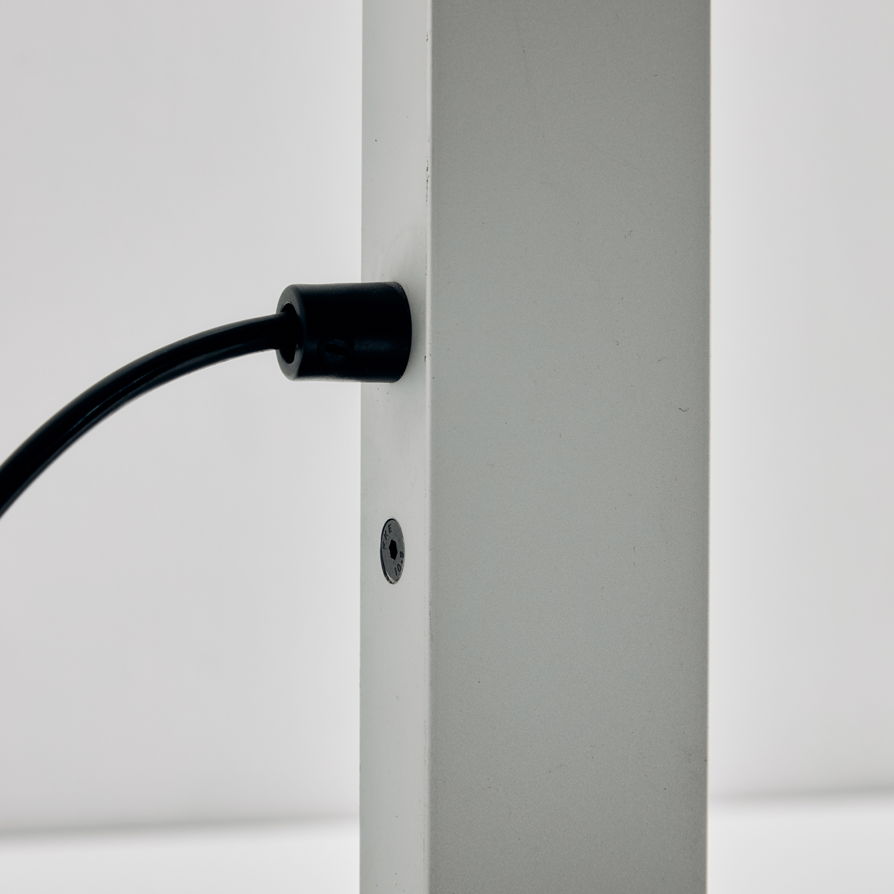 Lightnet Cubic-S állólámpa - Image 8