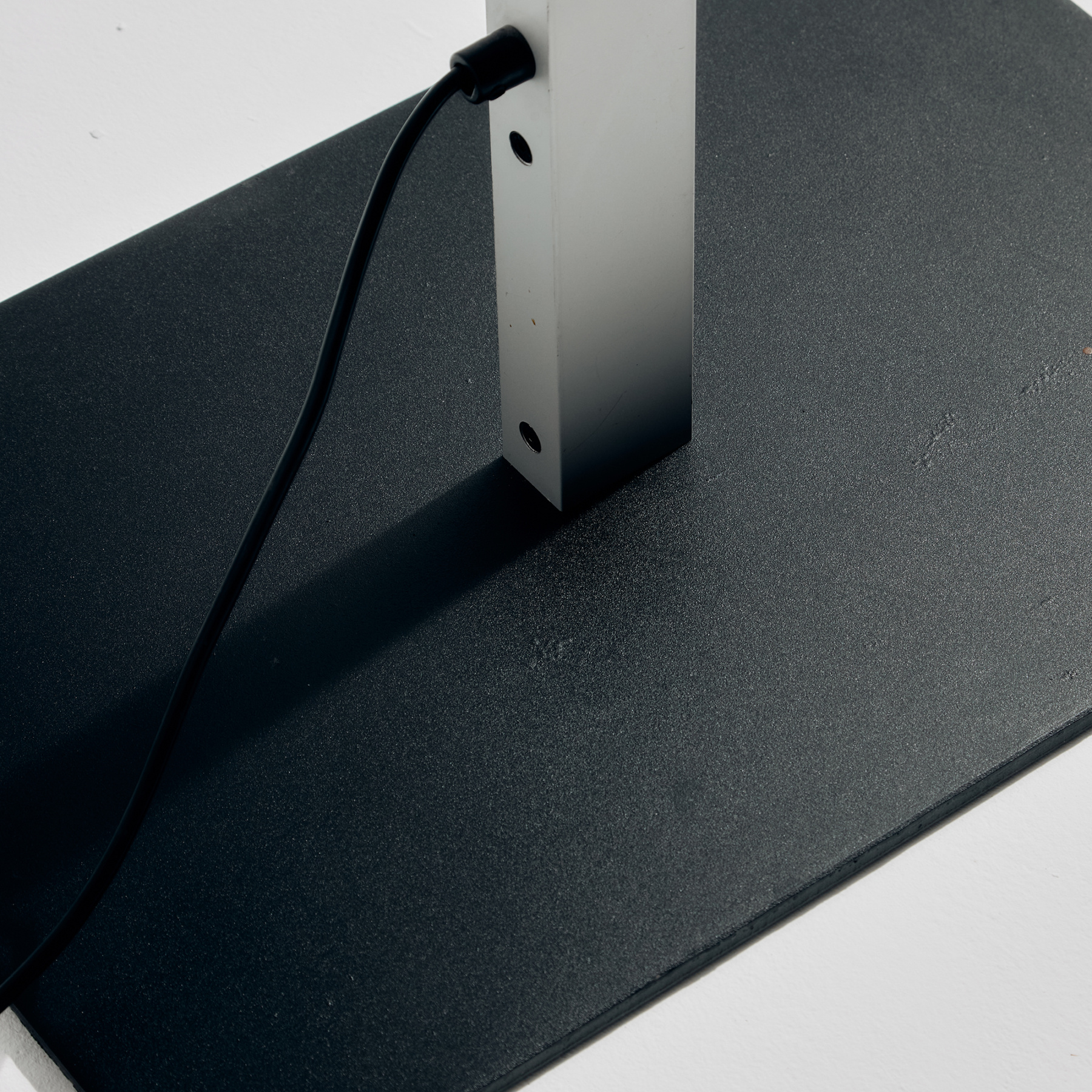 Lightnet Cubic-S állólámpa - Image 10