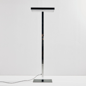 Cubic-S floor lamp by Lightnet