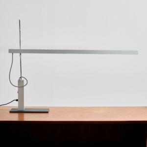 Travis-S table lamp by Lightnet