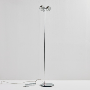 Axel Meise és Christoph Kügler Sento terra állólámpa